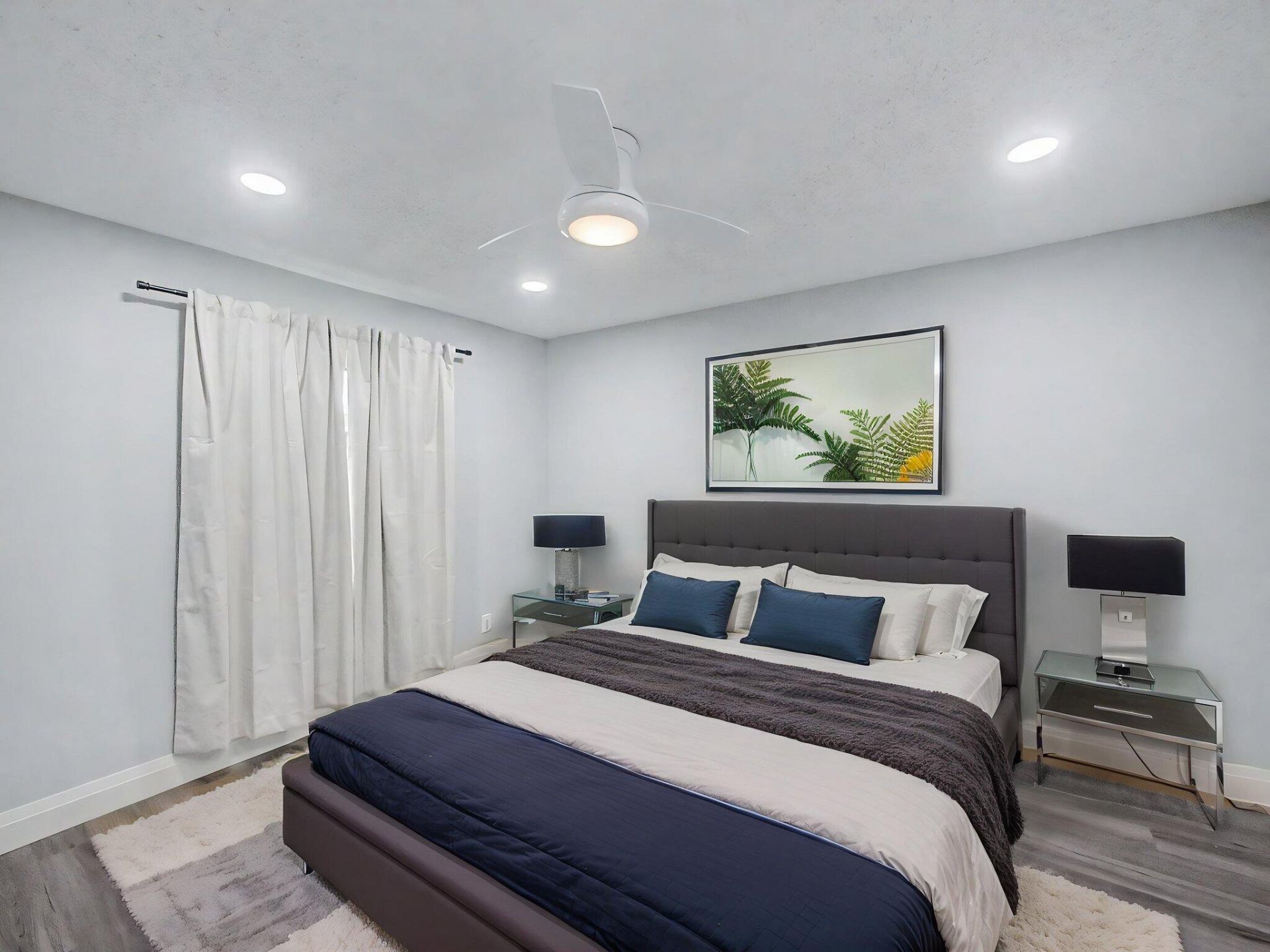 126 Chapel Lane, Tequesta, FL 33469 Photo