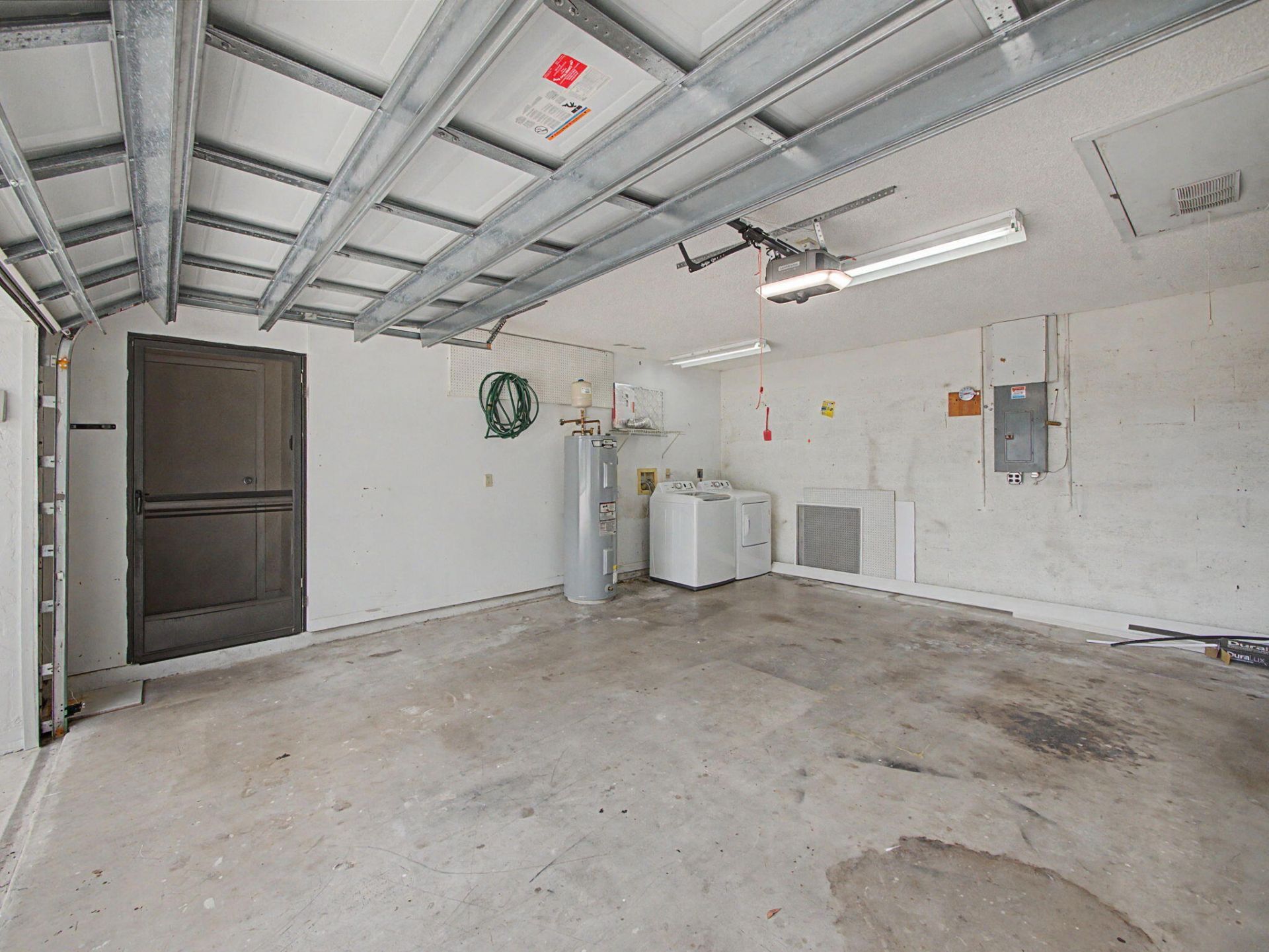 126 Chapel Lane, Tequesta, FL 33469 Photo