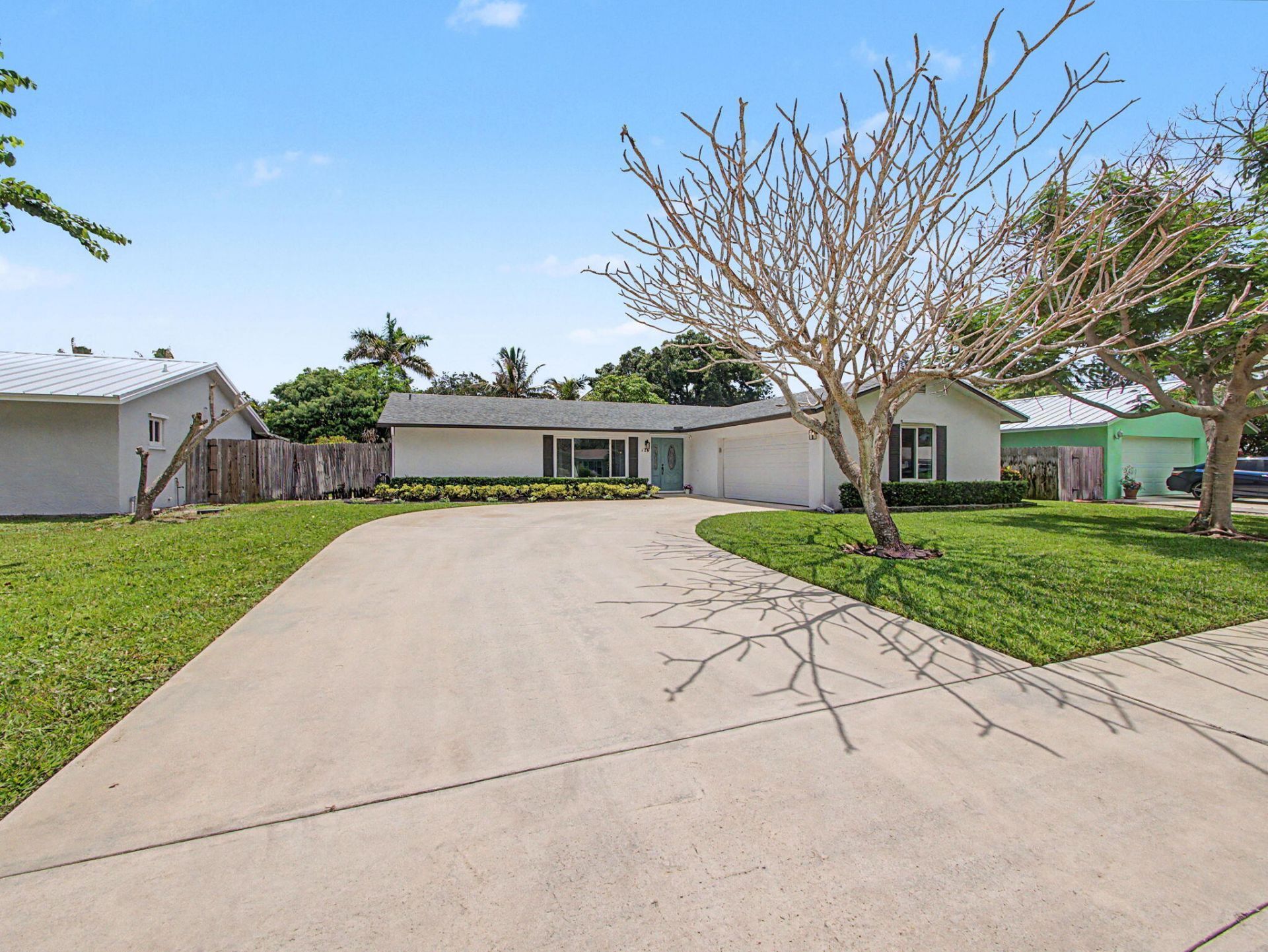 126 Chapel Lane, Tequesta, FL 33469 Photo