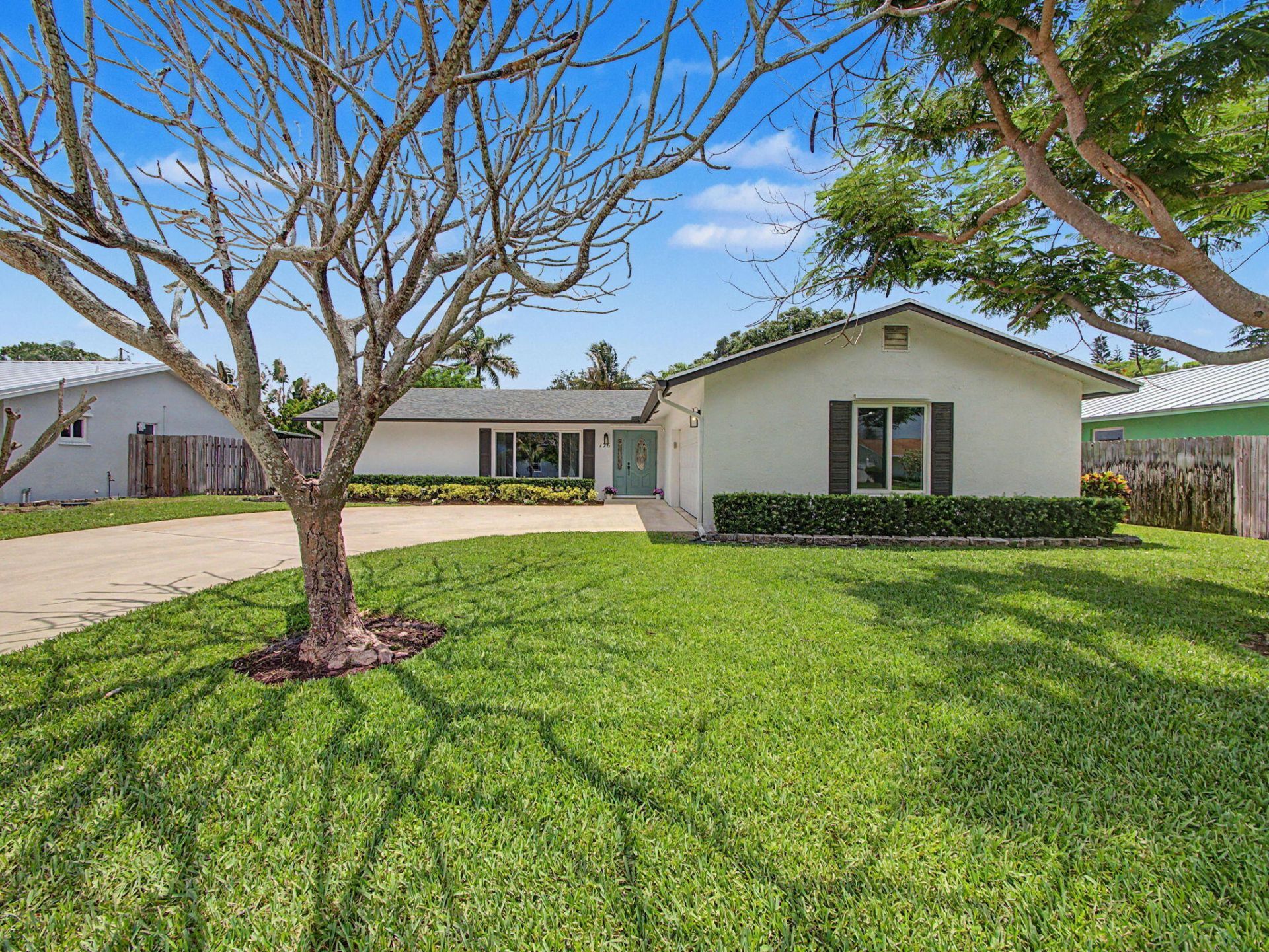 126 Chapel Lane, Tequesta, FL 33469 Photo