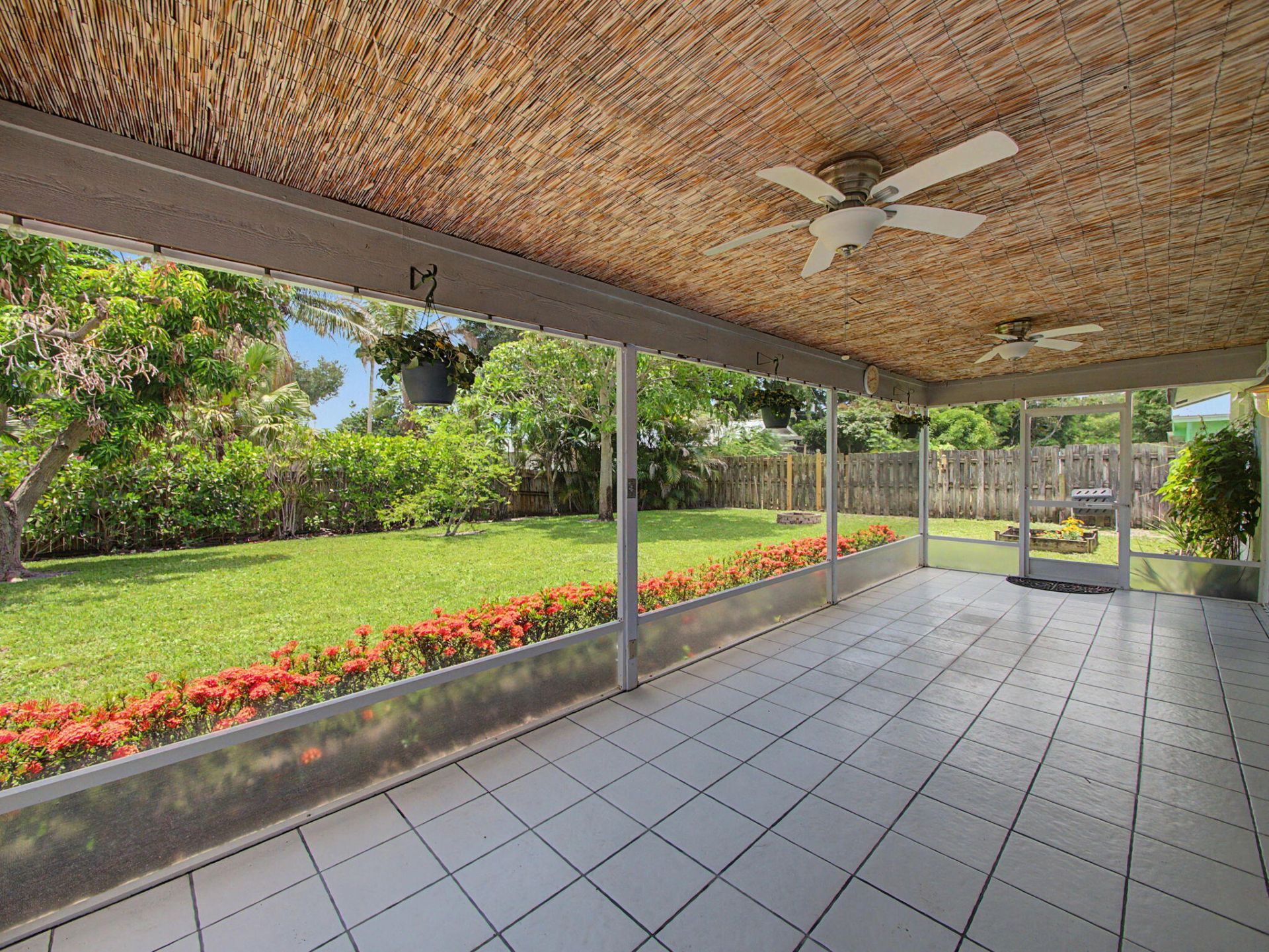 126 Chapel Lane, Tequesta, FL 33469 Photo