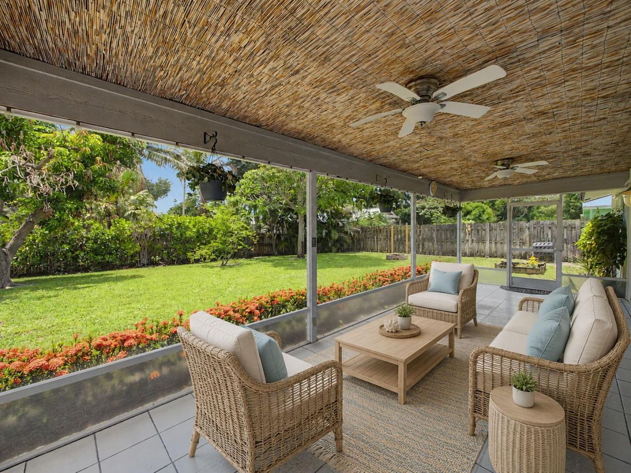 126 Chapel Lane, Tequesta, FL 33469 Photo