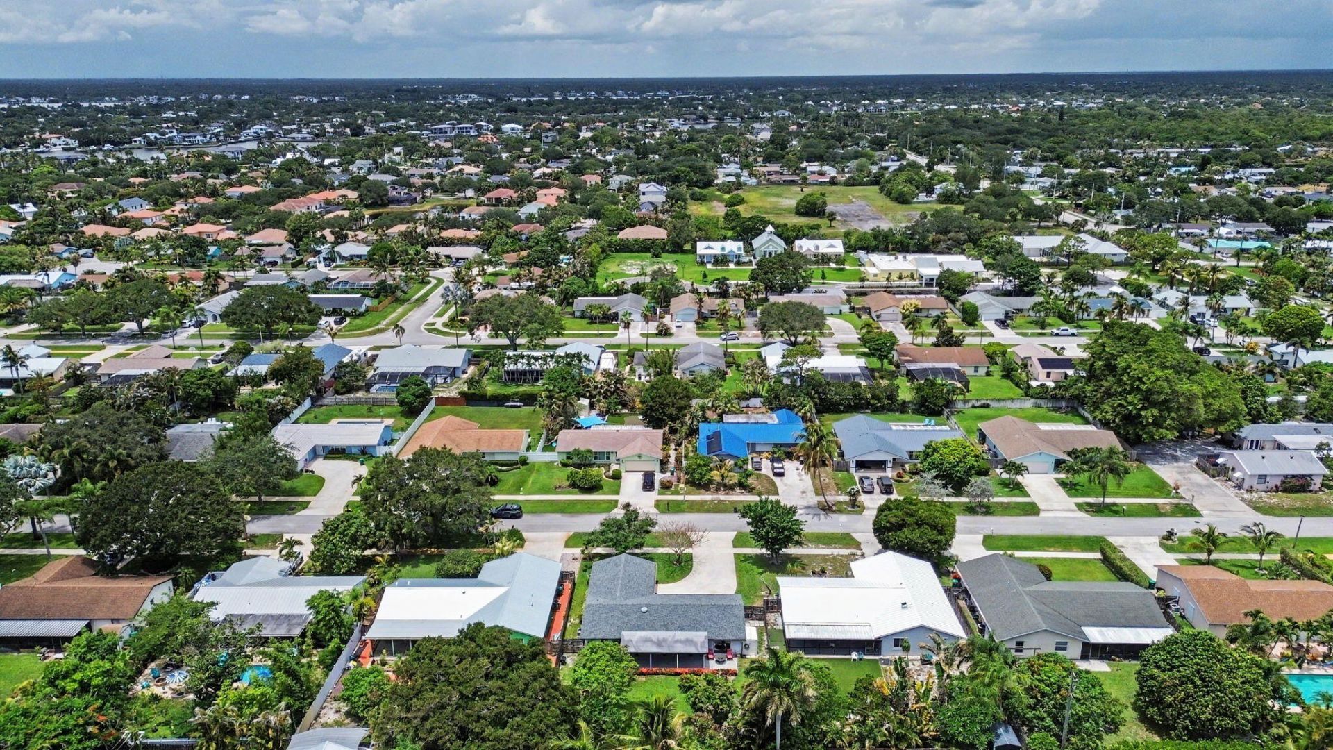 126 Chapel Lane, Tequesta, FL 33469 Photo