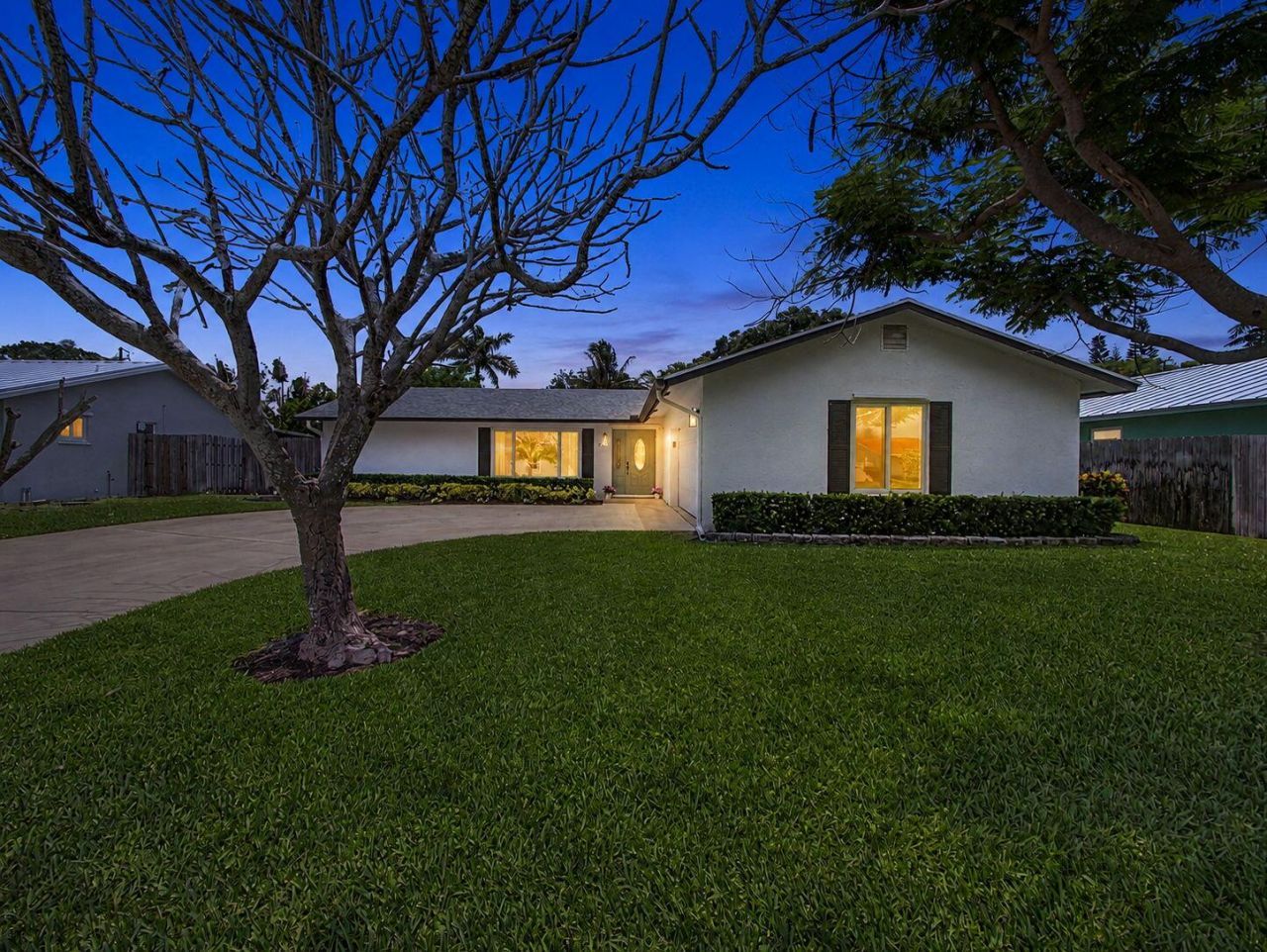 126 Chapel Lane, Tequesta, FL 33469 Photo