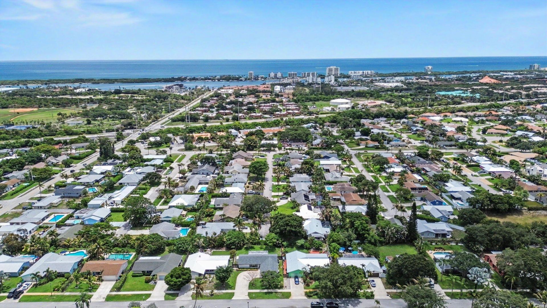 126 Chapel Lane, Tequesta, FL 33469 Photo