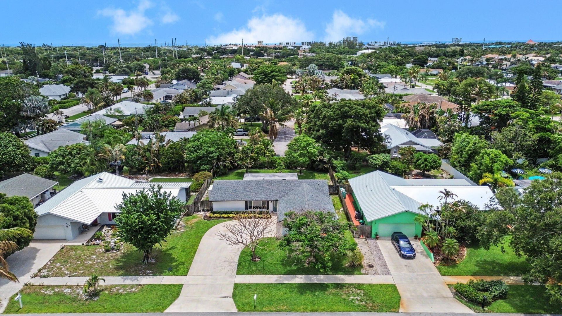 126 Chapel Lane, Tequesta, FL 33469 Photo