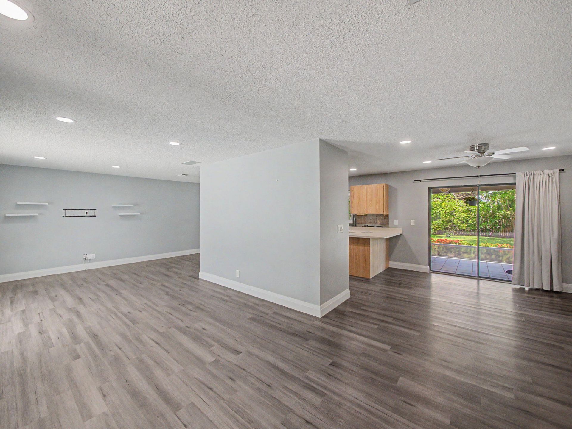 126 Chapel Lane, Tequesta, FL 33469 Photo