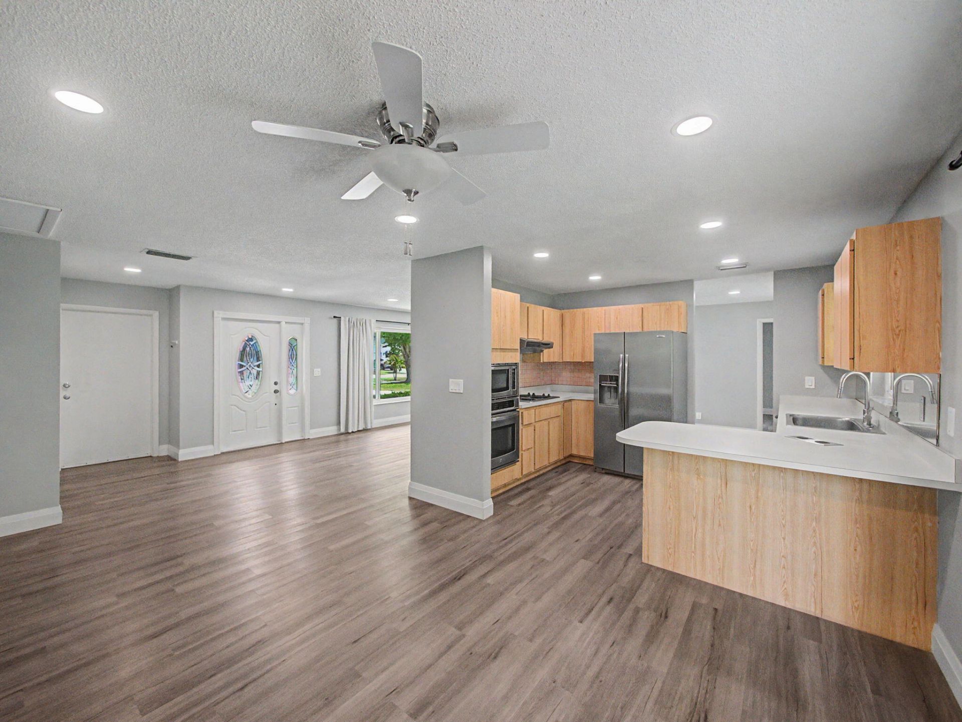 126 Chapel Lane, Tequesta, FL 33469 Photo