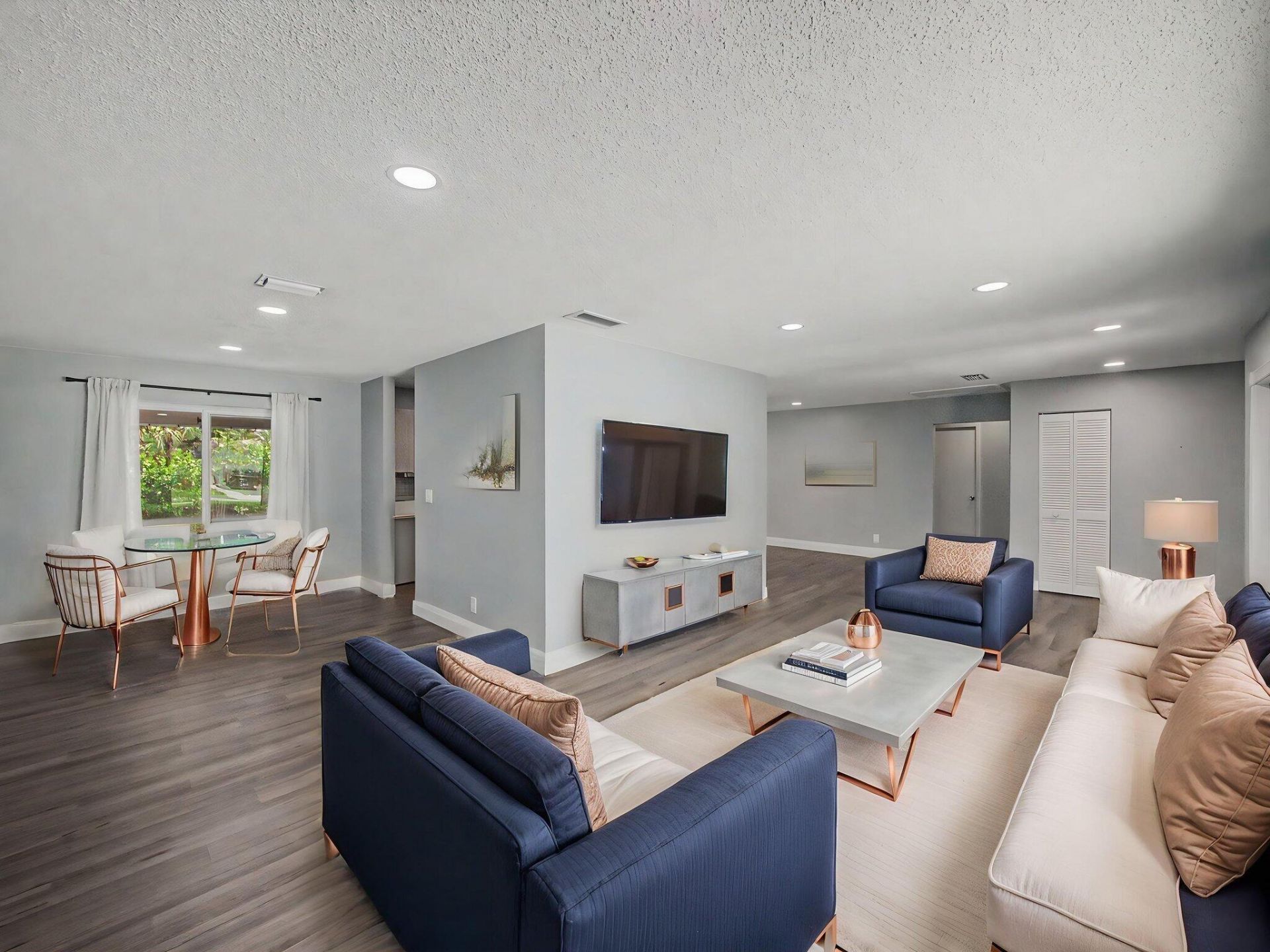 126 Chapel Lane, Tequesta, FL 33469 Photo