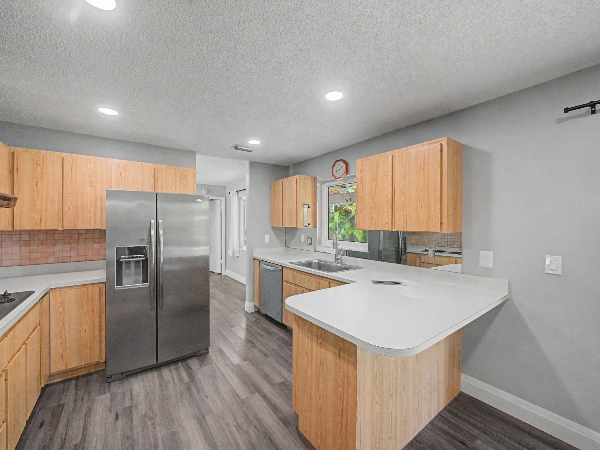 126 Chapel Lane, Tequesta, FL 33469 Photo