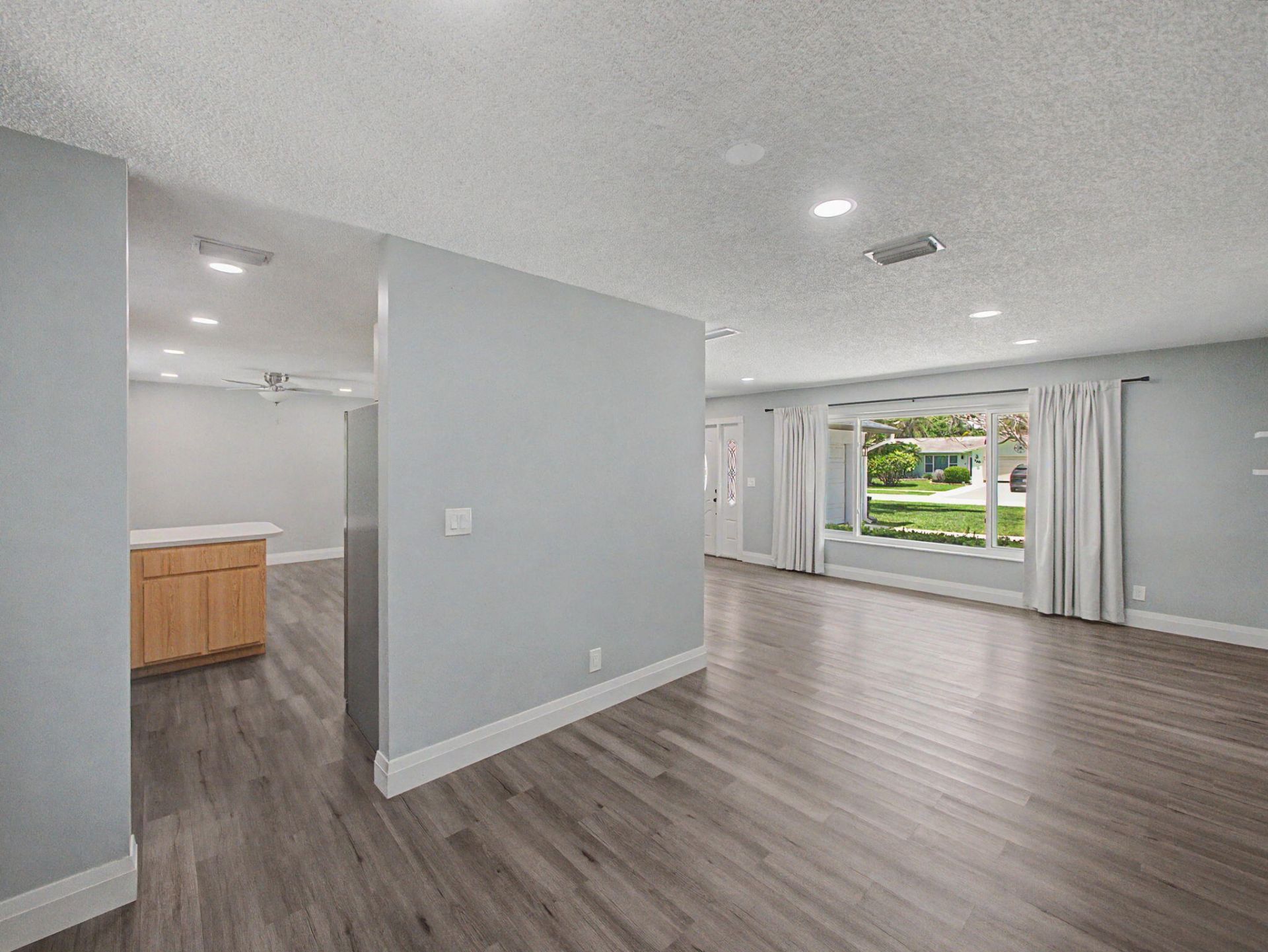 126 Chapel Lane, Tequesta, FL 33469 Photo