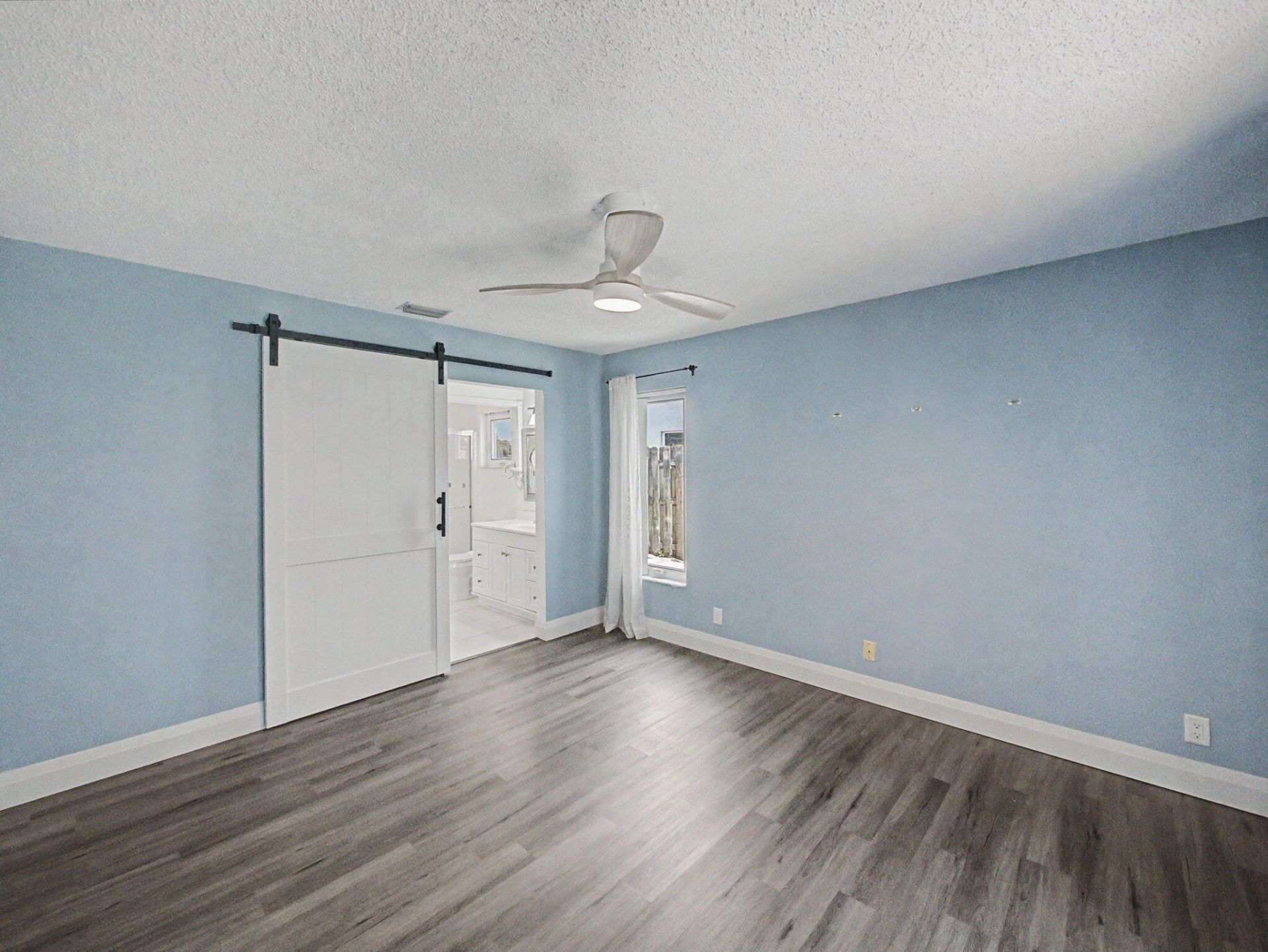 126 Chapel Lane, Tequesta, FL 33469 Photo