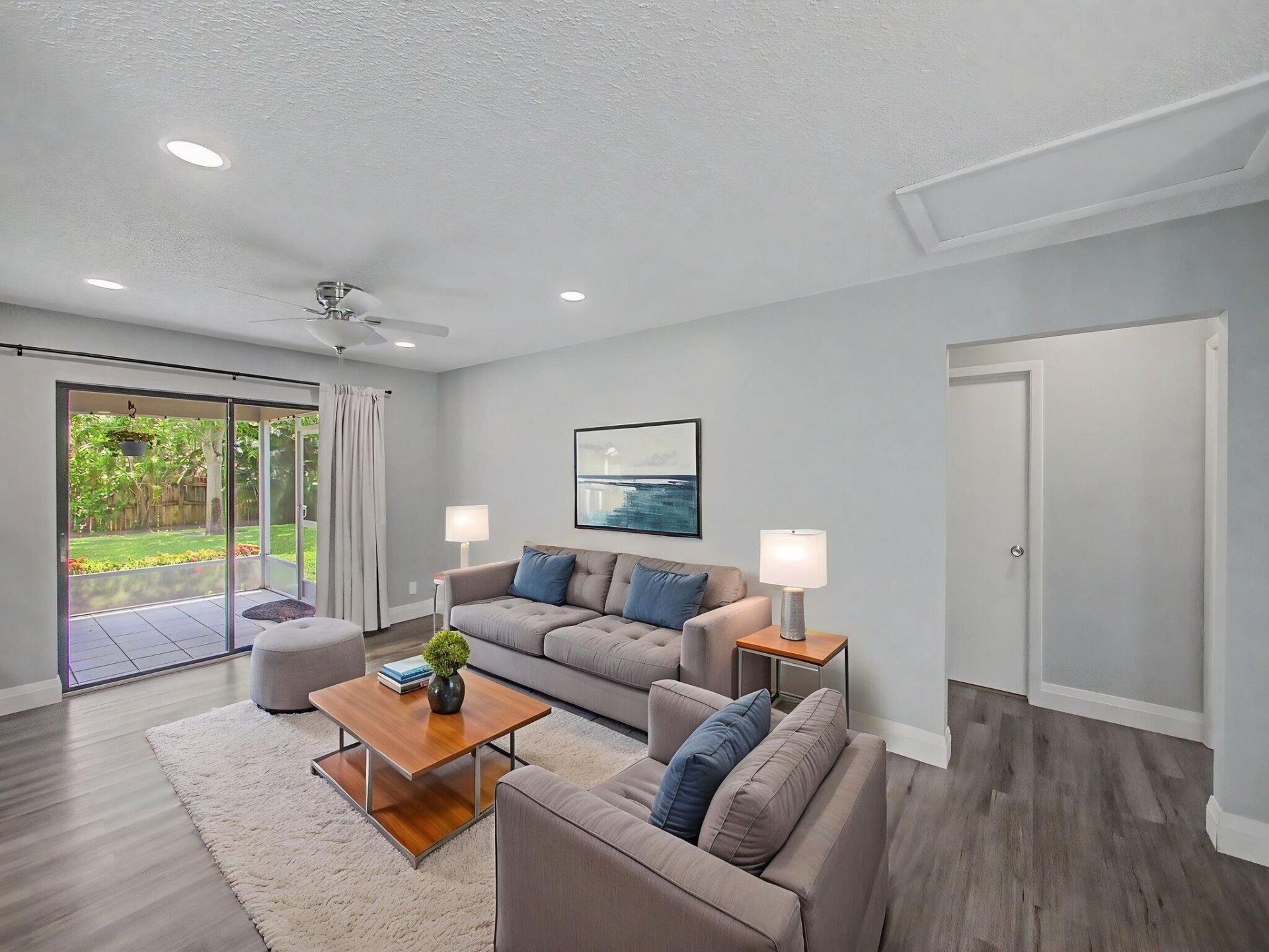 126 Chapel Lane, Tequesta, FL 33469 Photo