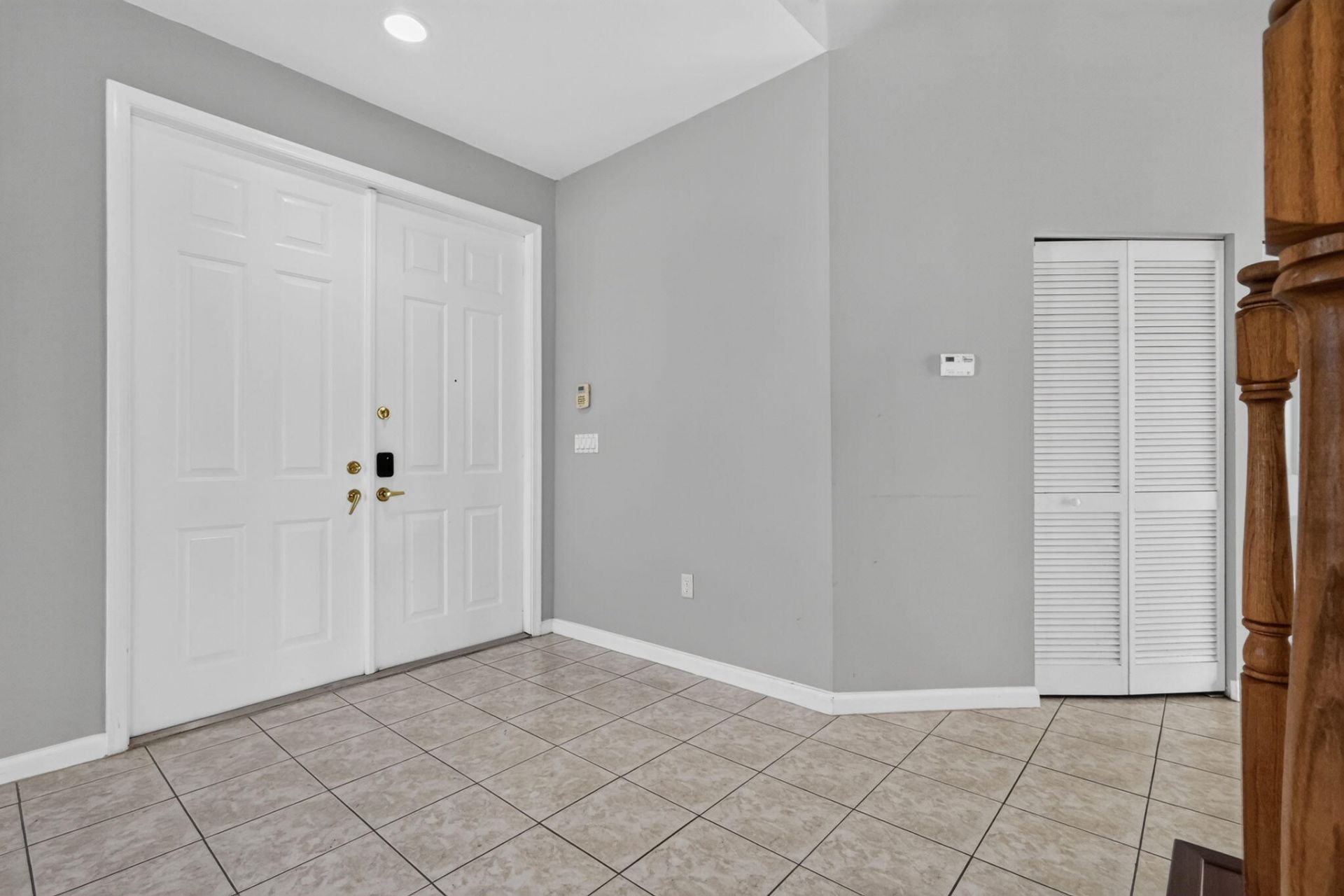 9855 Woolworth Court Court, Wellington, FL 33414 Photo
