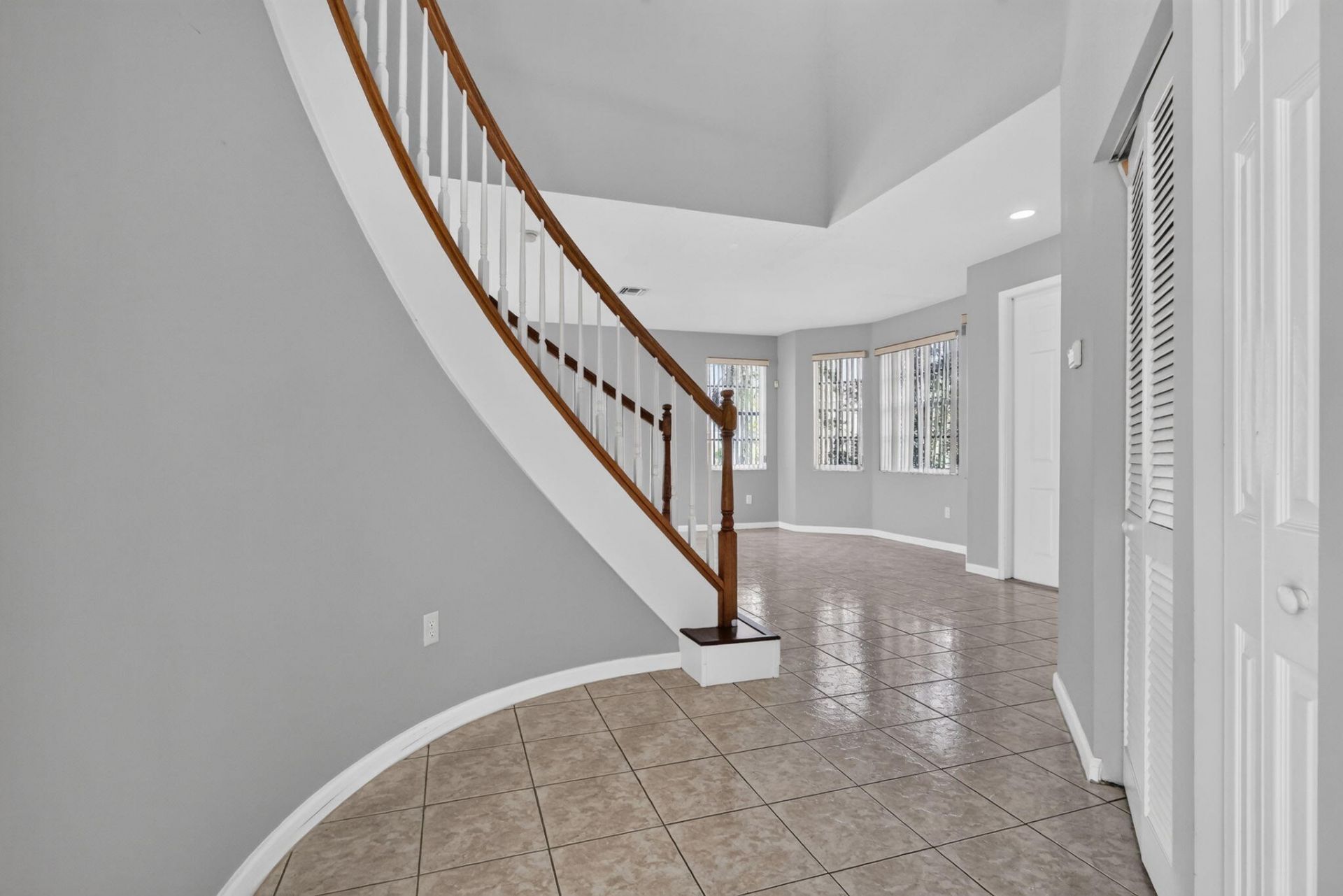 9855 Woolworth Court Court, Wellington, FL 33414 Photo