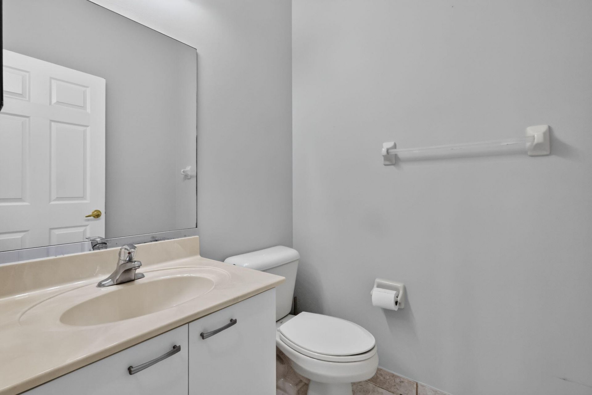 9855 Woolworth Court Court, Wellington, FL 33414 Photo