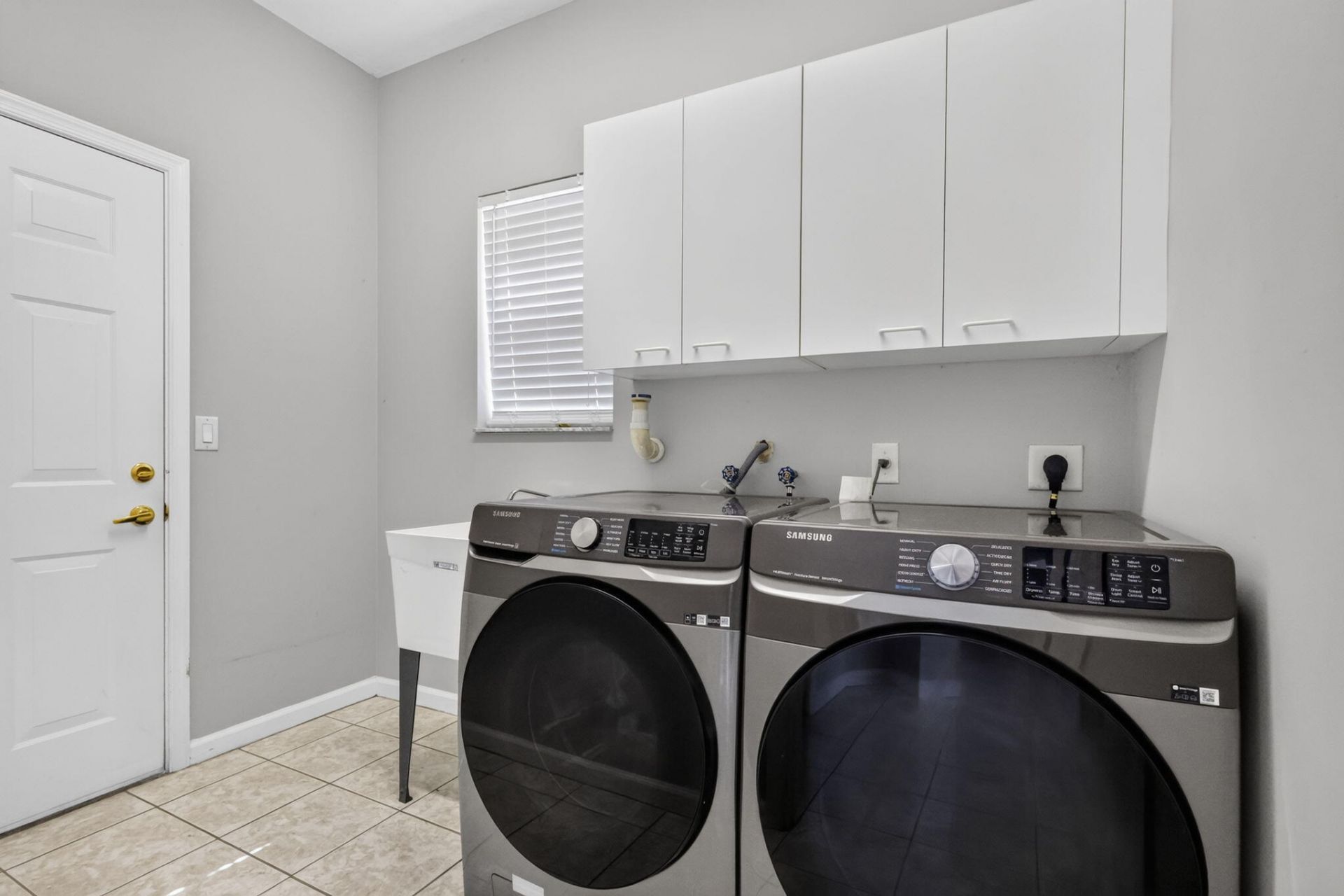 9855 Woolworth Court Court, Wellington, FL 33414 Photo