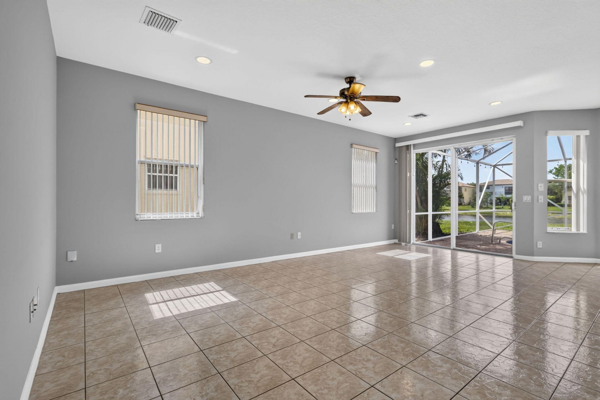 9855 Woolworth Court Court, Wellington, FL 33414 Photo
