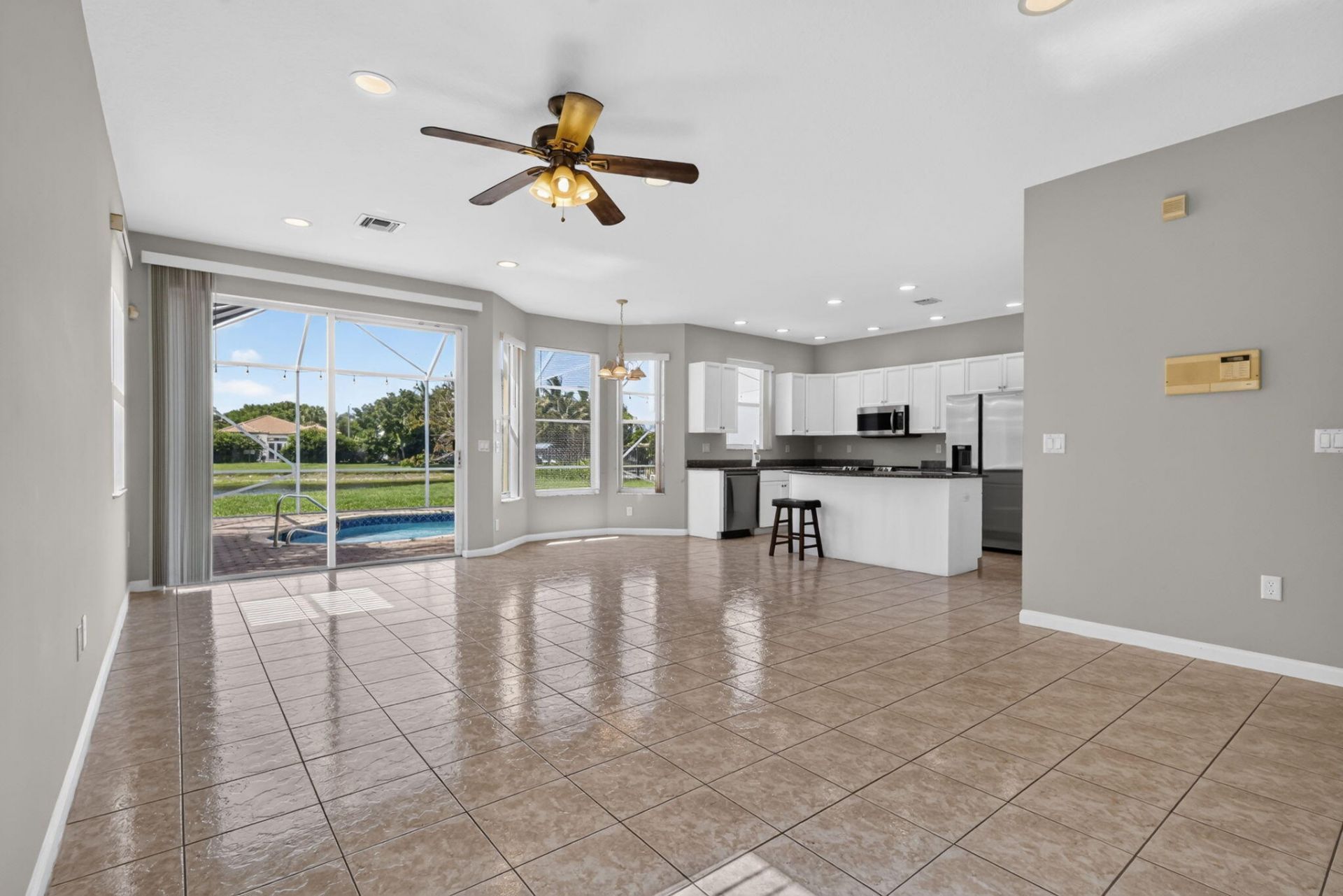 9855 Woolworth Court Court, Wellington, FL 33414 Photo