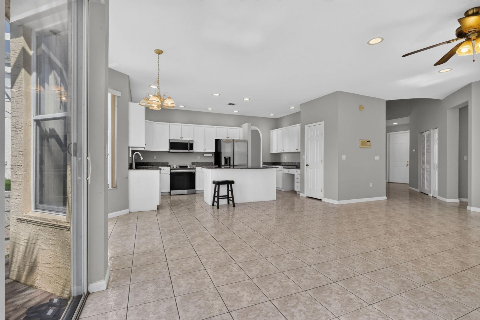9855 Woolworth Court Court, Wellington, FL 33414 Photo