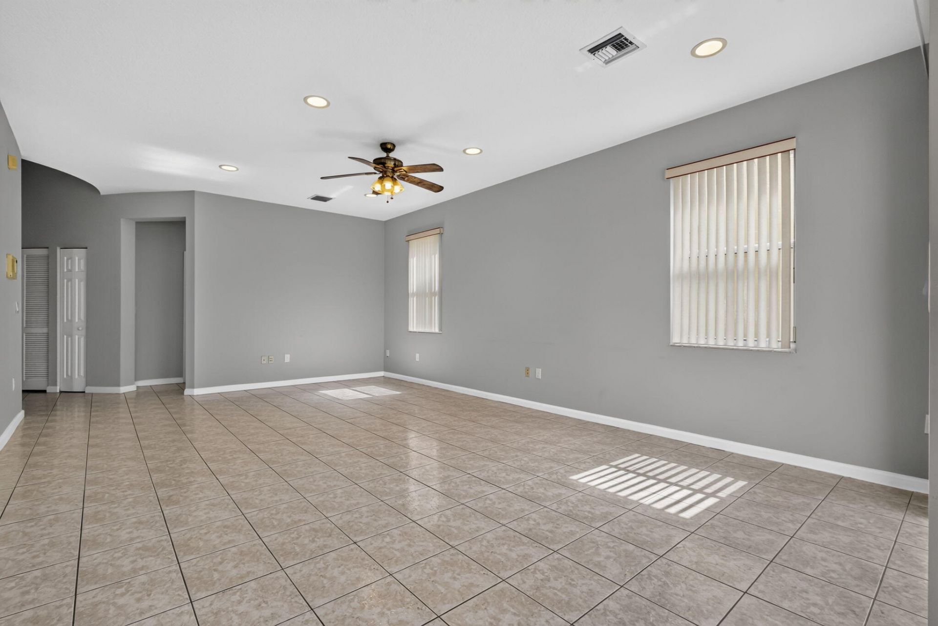 9855 Woolworth Court Court, Wellington, FL 33414 Photo