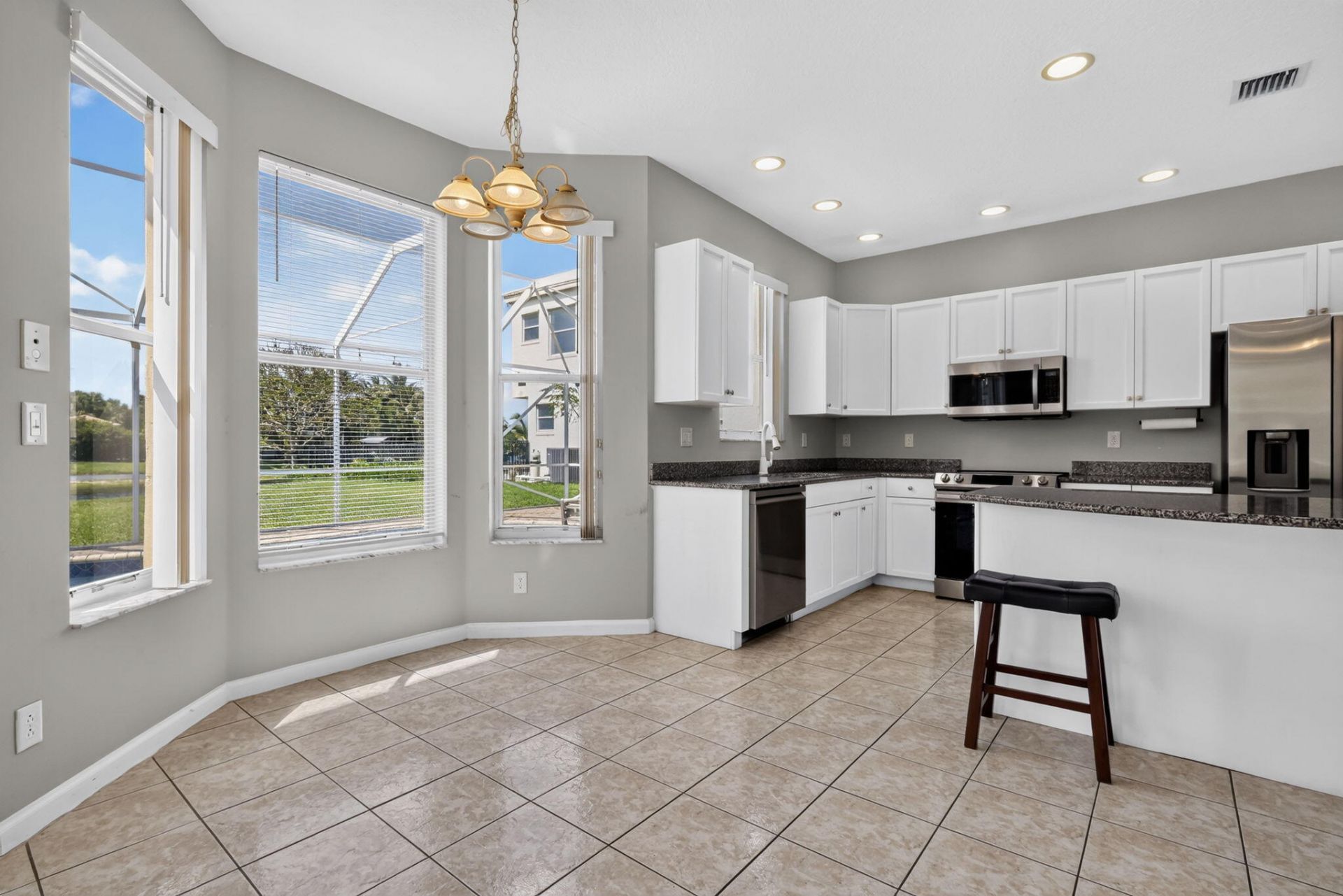 9855 Woolworth Court Court, Wellington, FL 33414 Photo