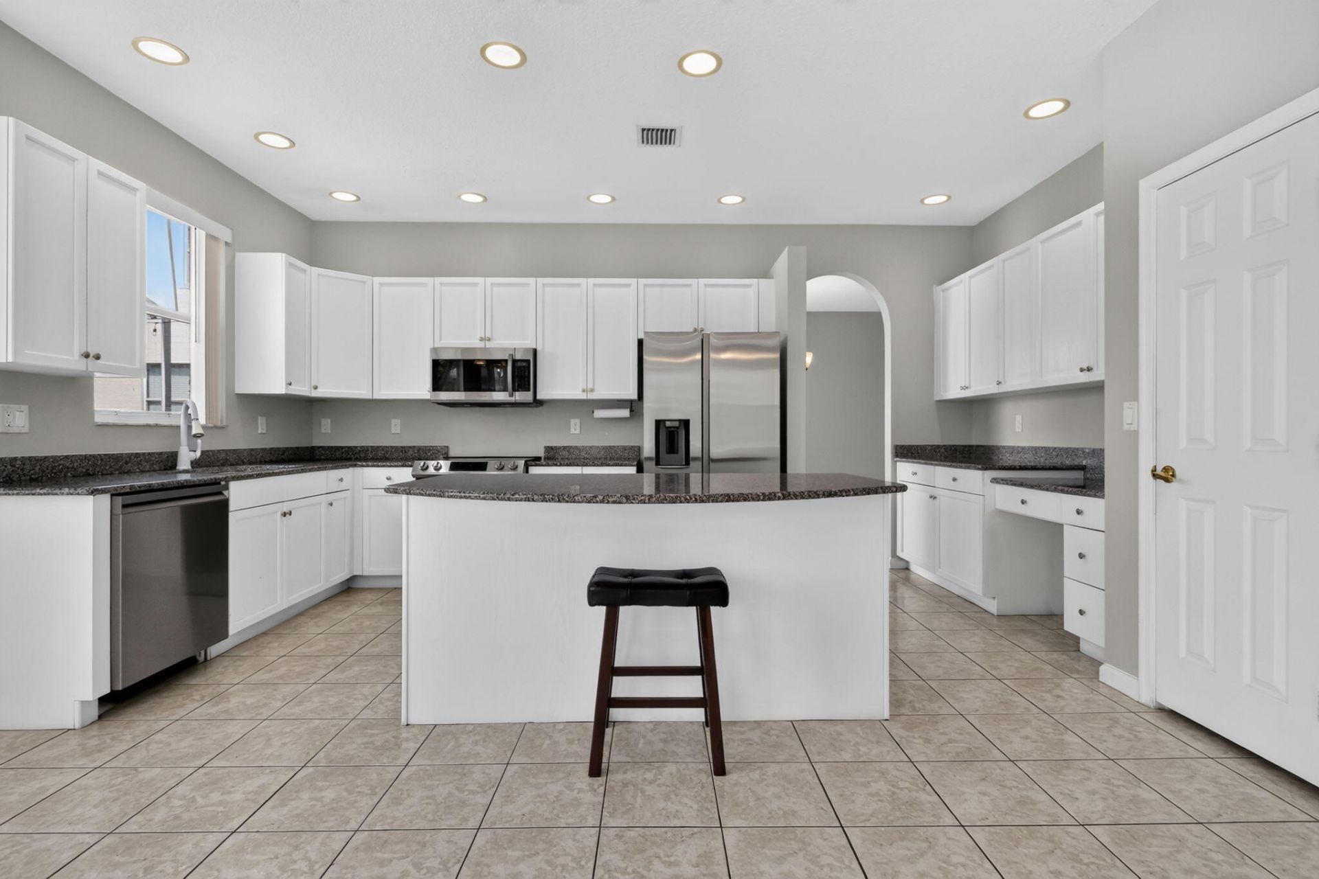 9855 Woolworth Court Court, Wellington, FL 33414 Photo
