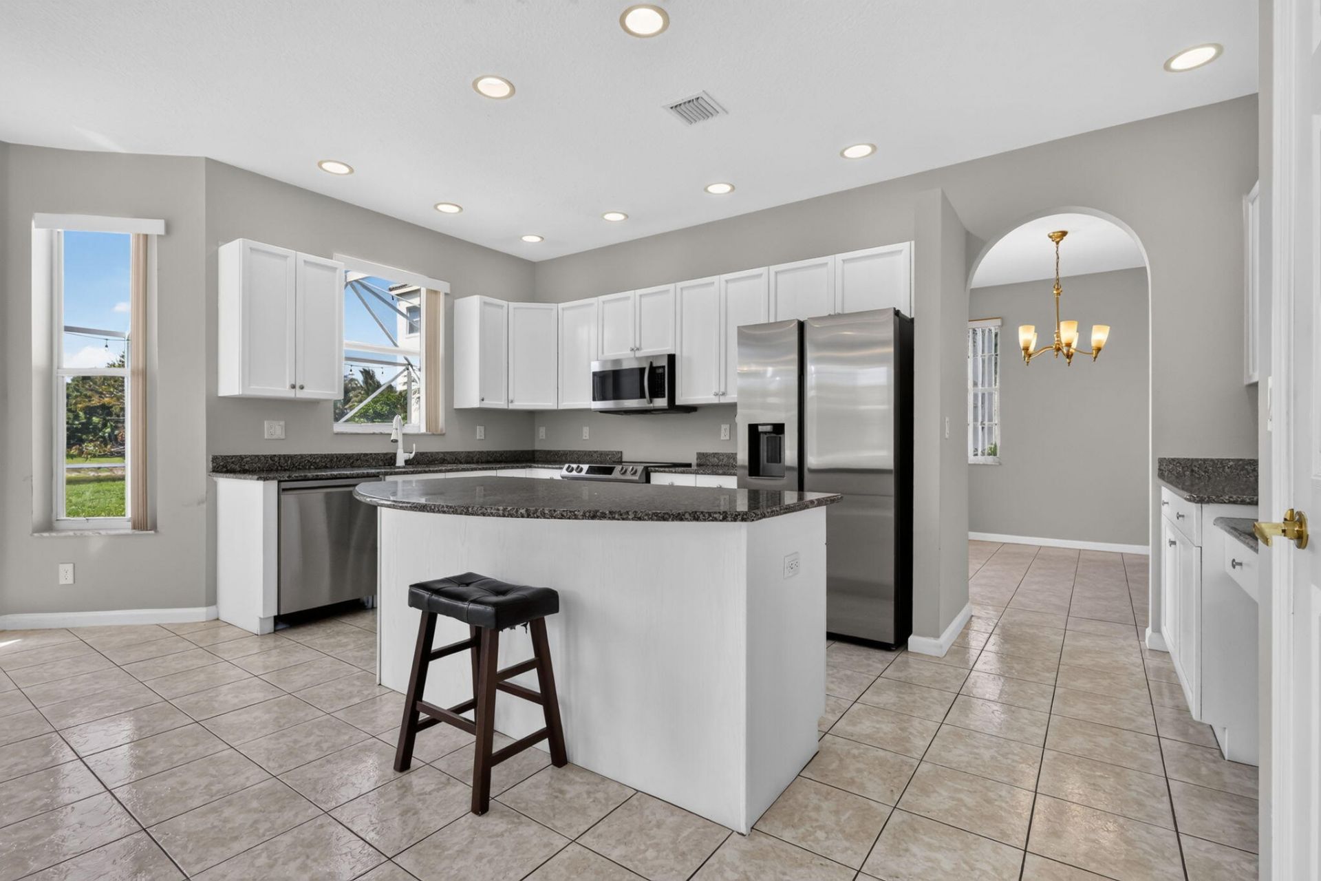 9855 Woolworth Court Court, Wellington, FL 33414 Photo