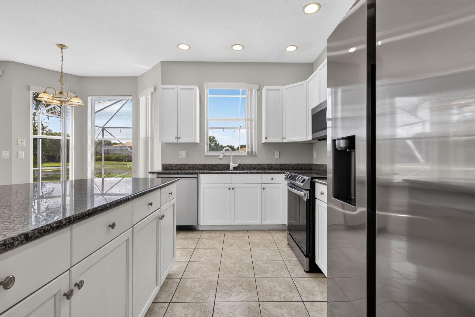 9855 Woolworth Court Court, Wellington, FL 33414 Photo