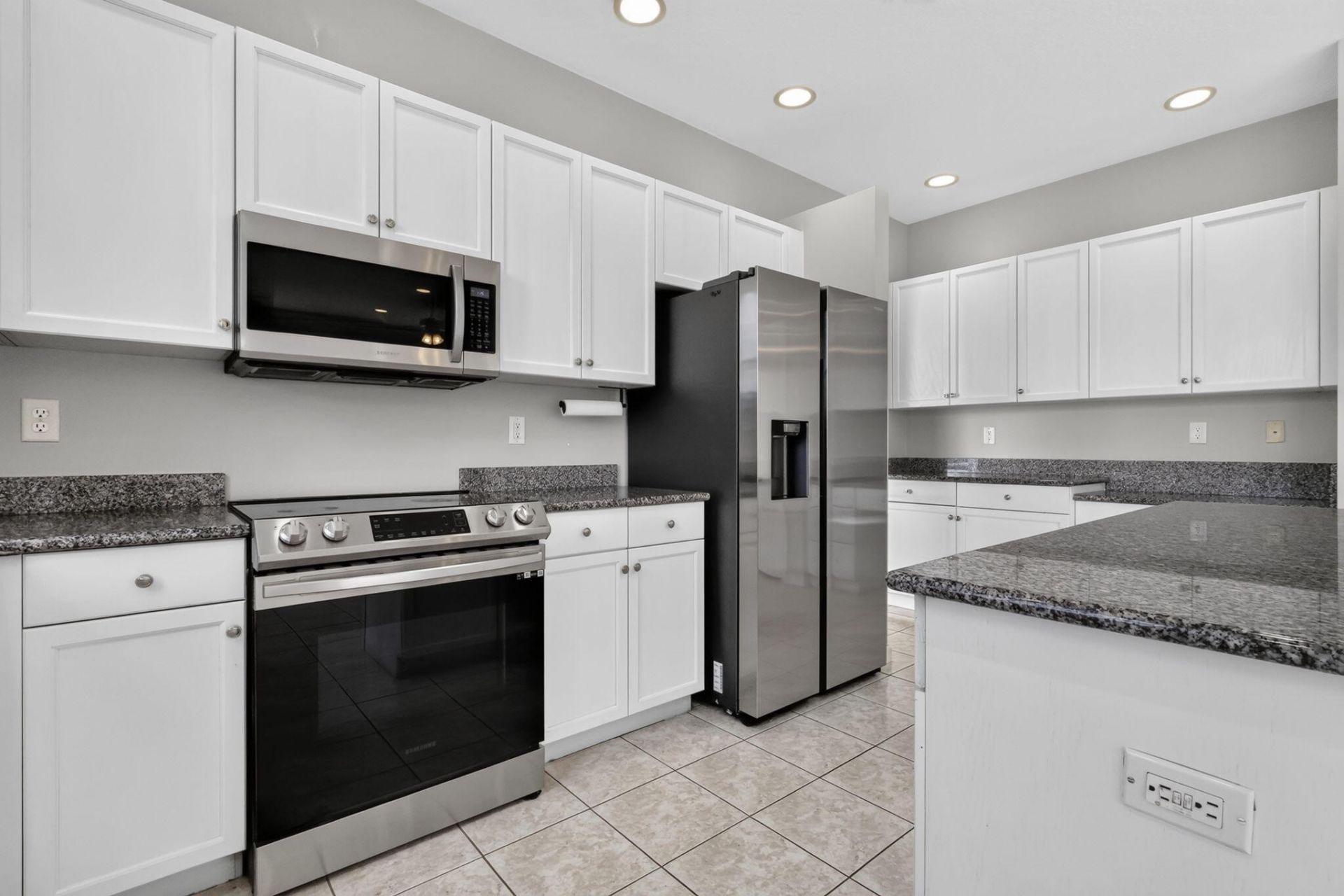 9855 Woolworth Court Court, Wellington, FL 33414 Photo