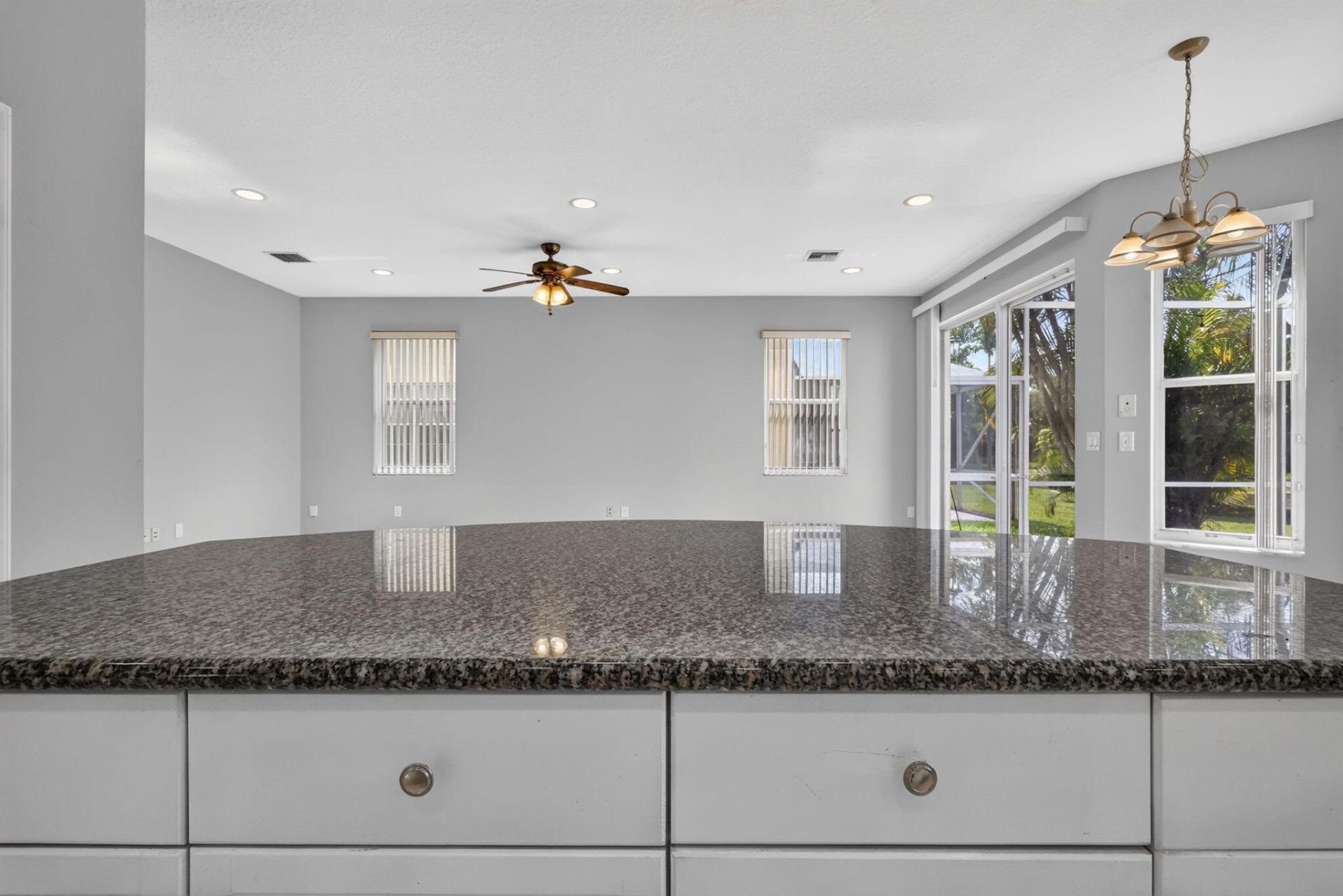 9855 Woolworth Court Court, Wellington, FL 33414 Photo