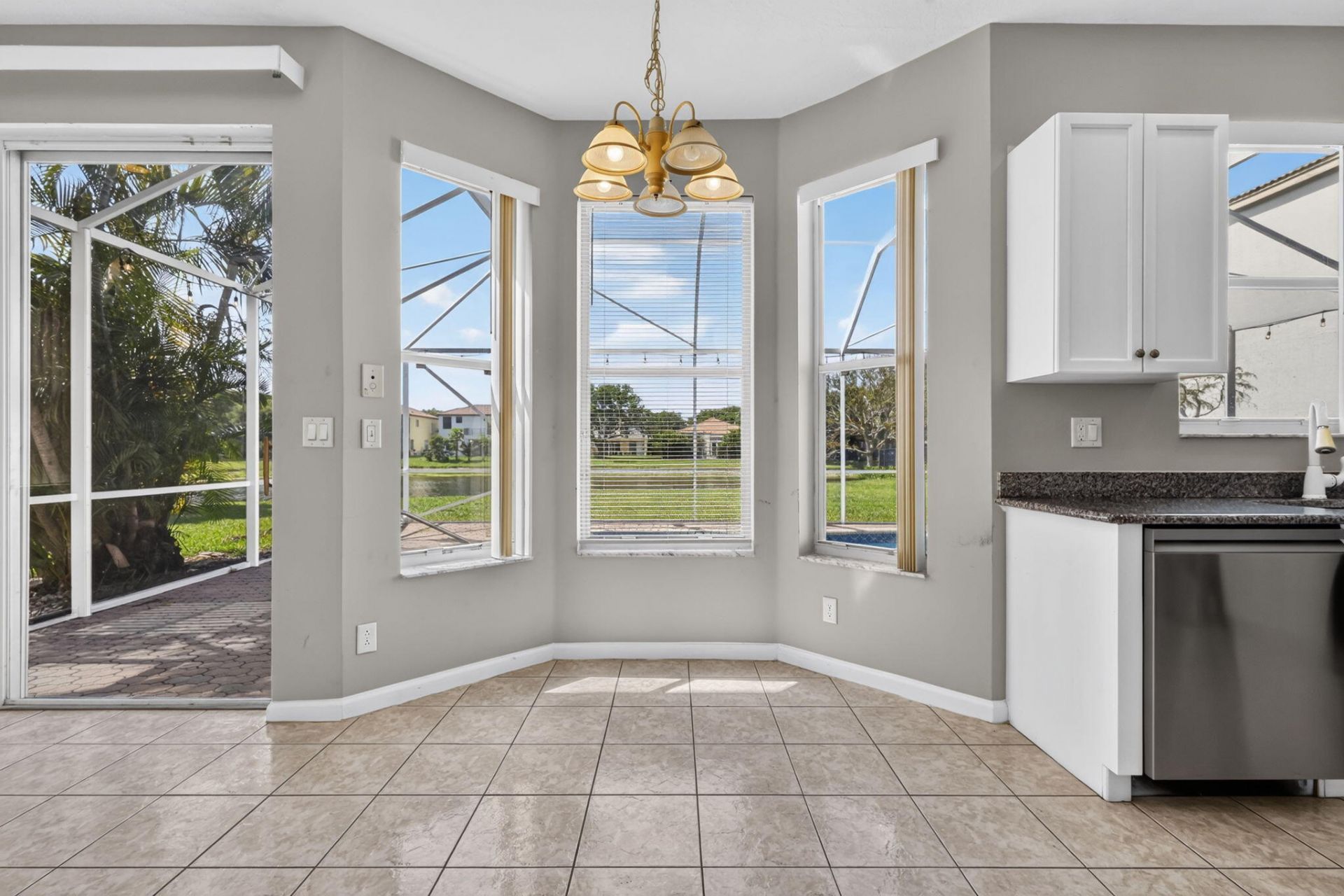 9855 Woolworth Court Court, Wellington, FL 33414 Photo