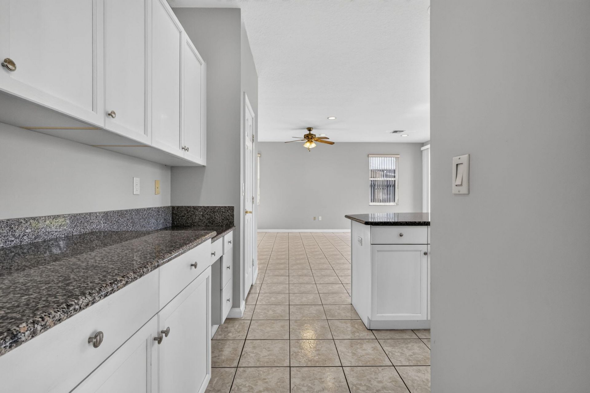 9855 Woolworth Court Court, Wellington, FL 33414 Photo
