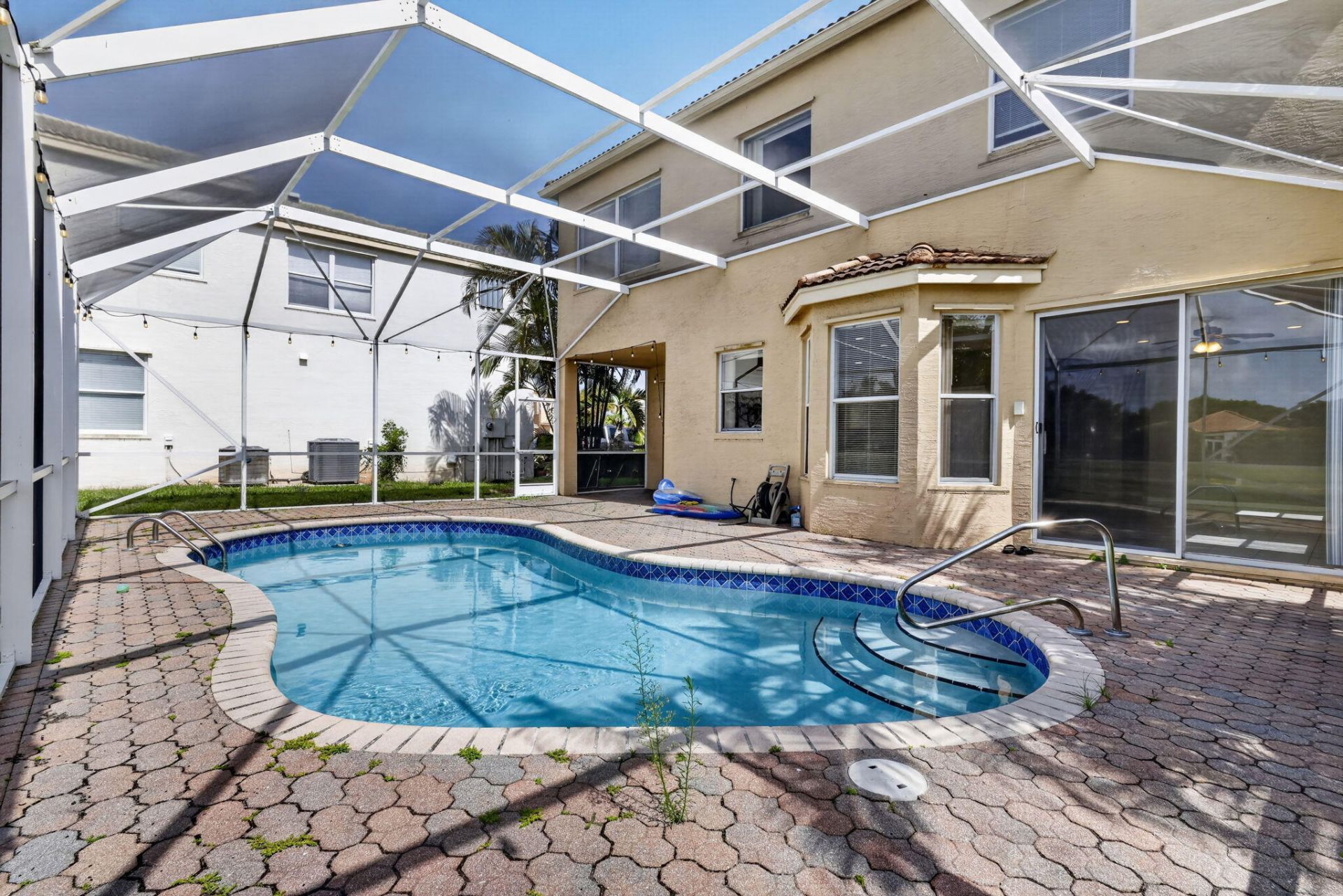 9855 Woolworth Court Court, Wellington, FL 33414 Photo