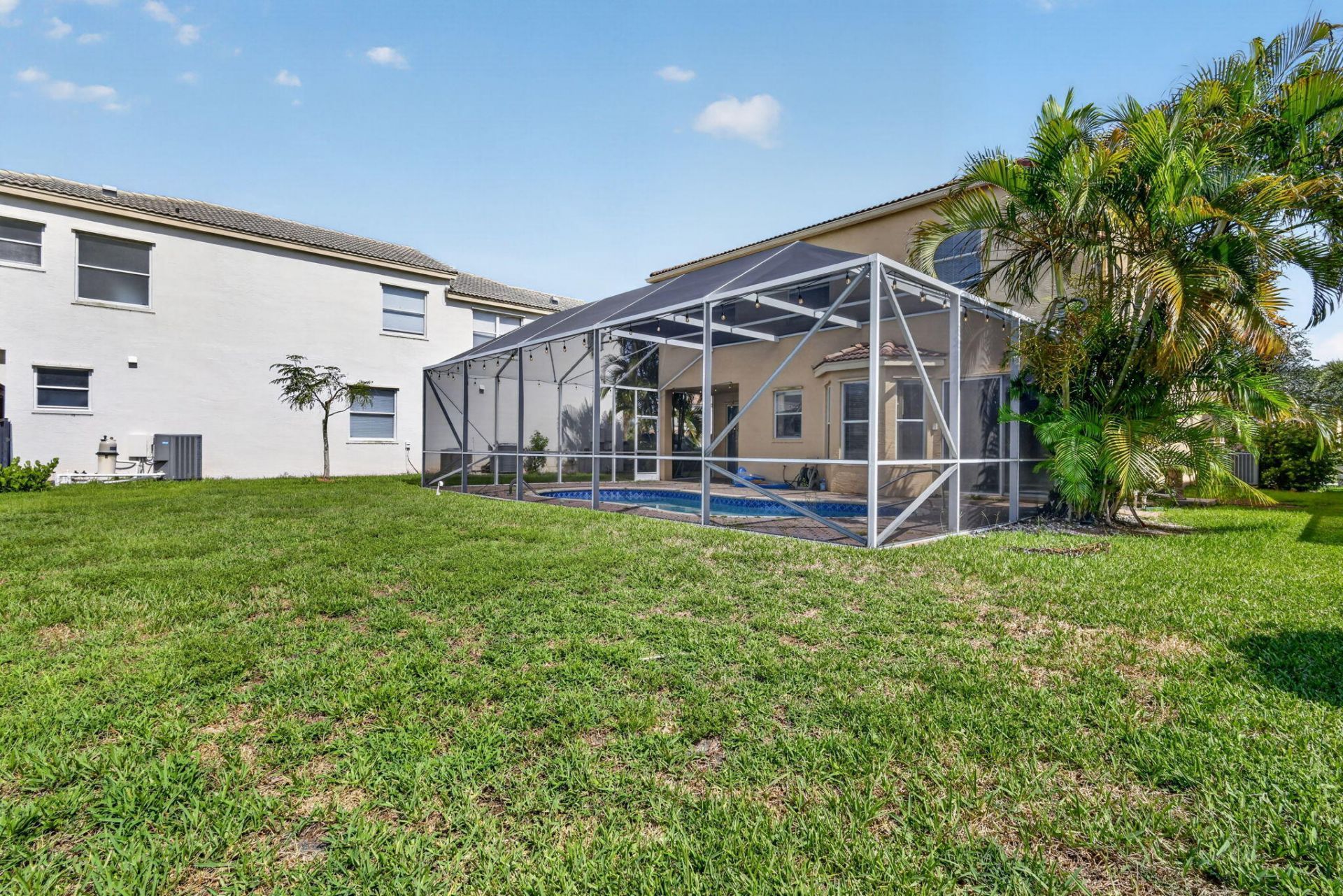 9855 Woolworth Court Court, Wellington, FL 33414 Photo