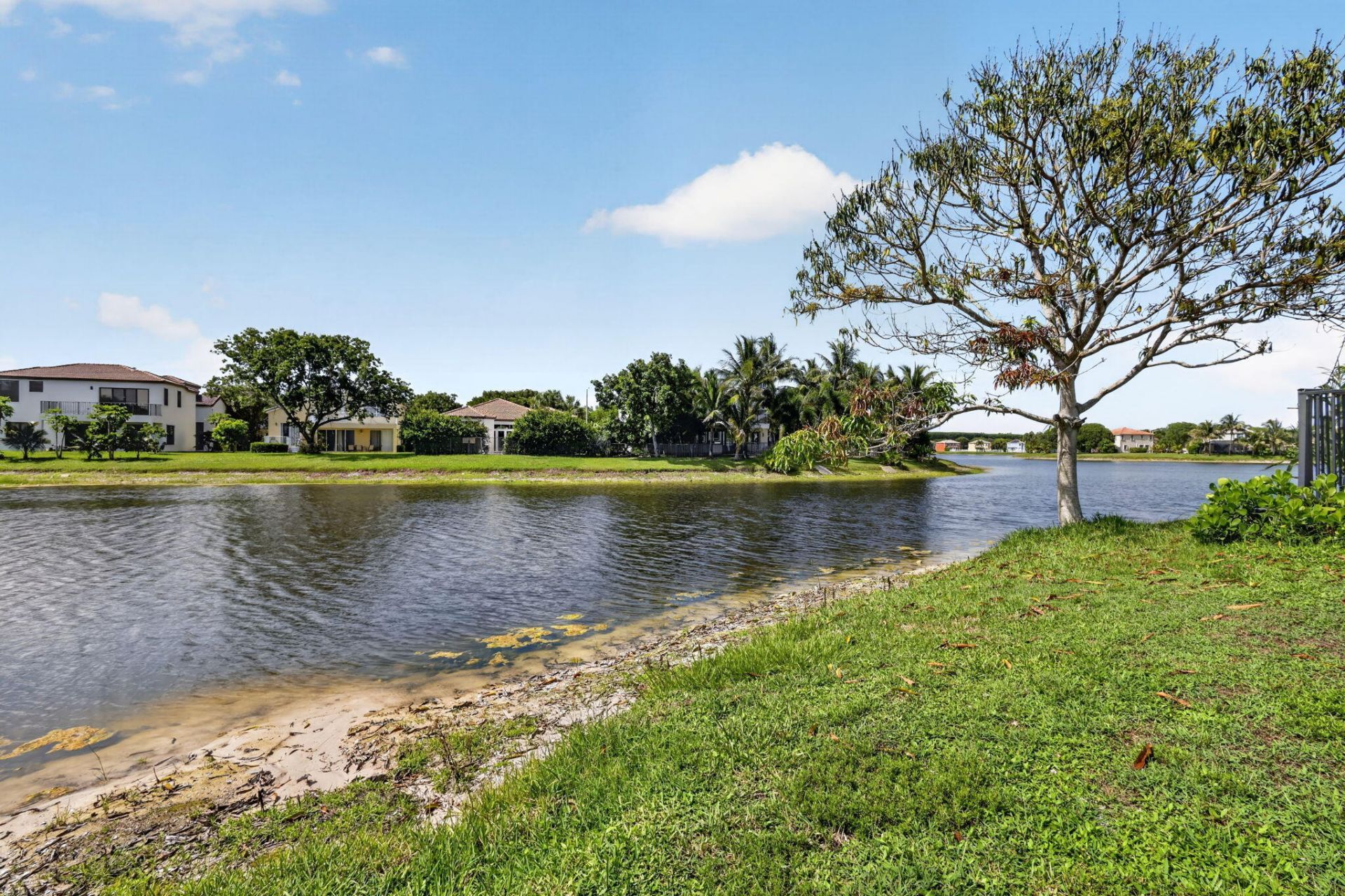 9855 Woolworth Court Court, Wellington, FL 33414 Photo