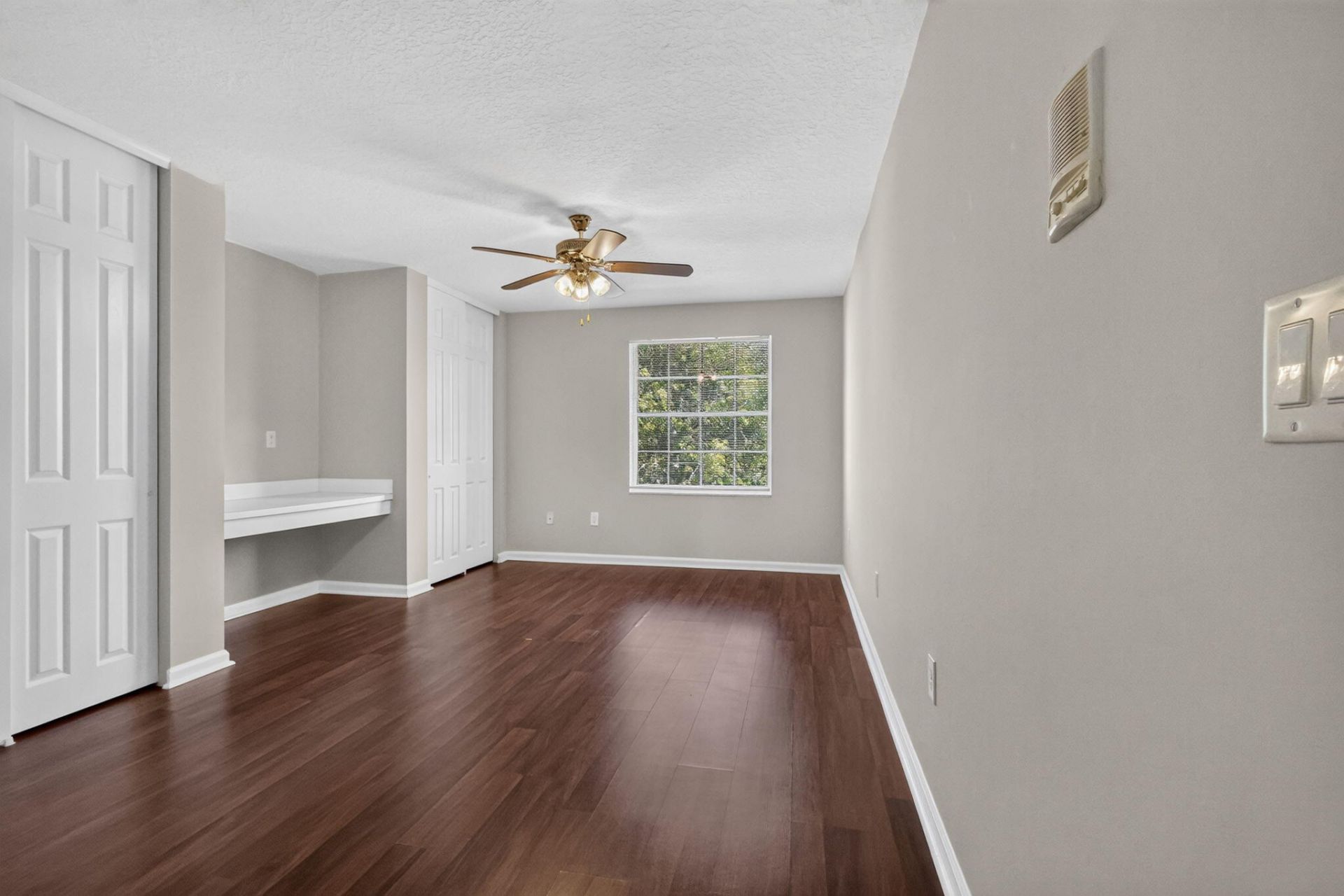 9855 Woolworth Court Court, Wellington, FL 33414 Photo