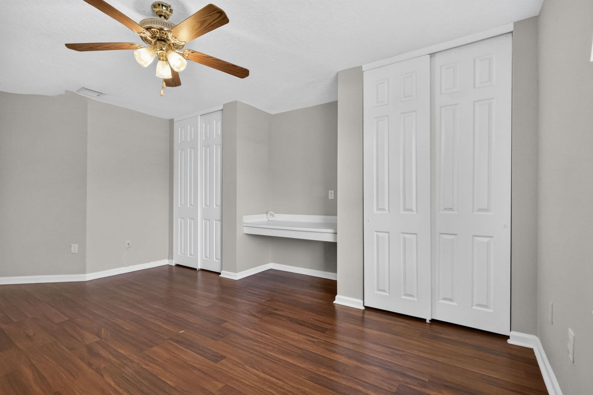 9855 Woolworth Court Court, Wellington, FL 33414 Photo