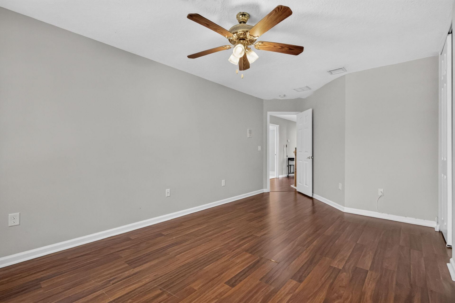 9855 Woolworth Court Court, Wellington, FL 33414 Photo