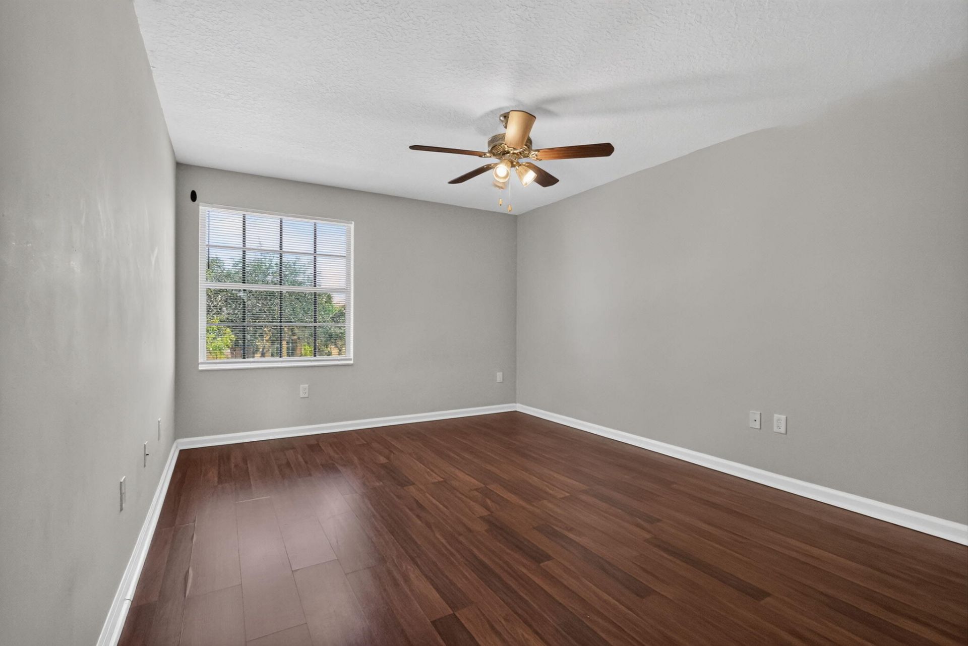 9855 Woolworth Court Court, Wellington, FL 33414 Photo