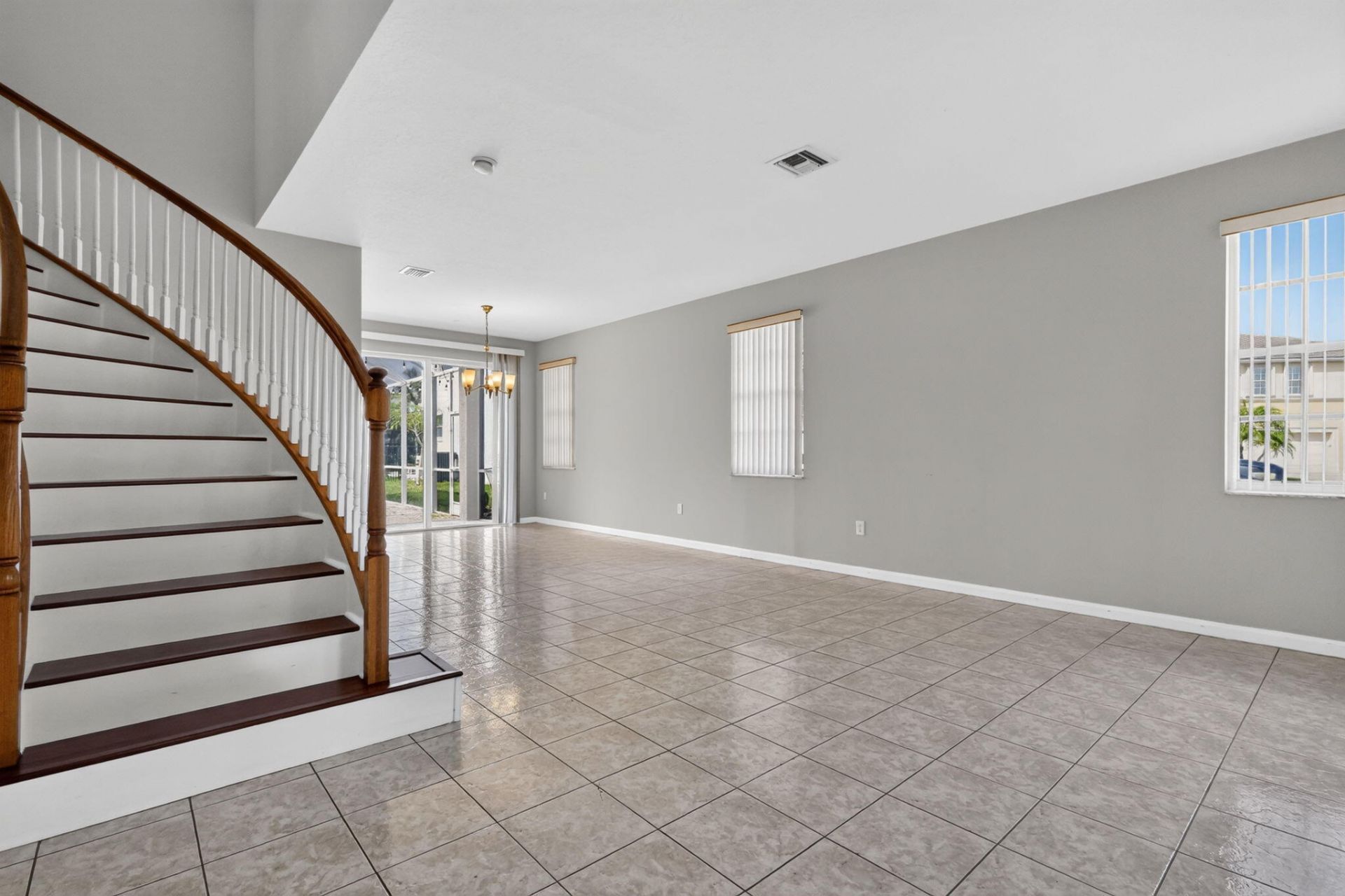 9855 Woolworth Court Court, Wellington, FL 33414 Photo