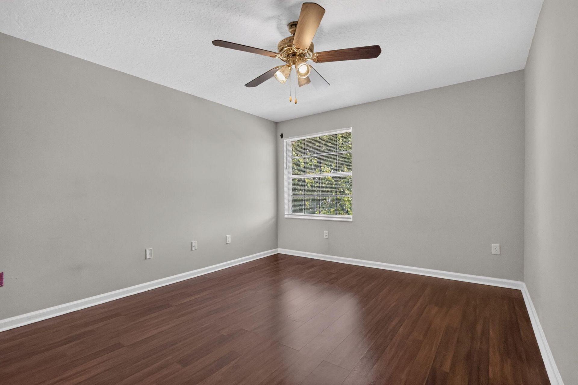 9855 Woolworth Court Court, Wellington, FL 33414 Photo