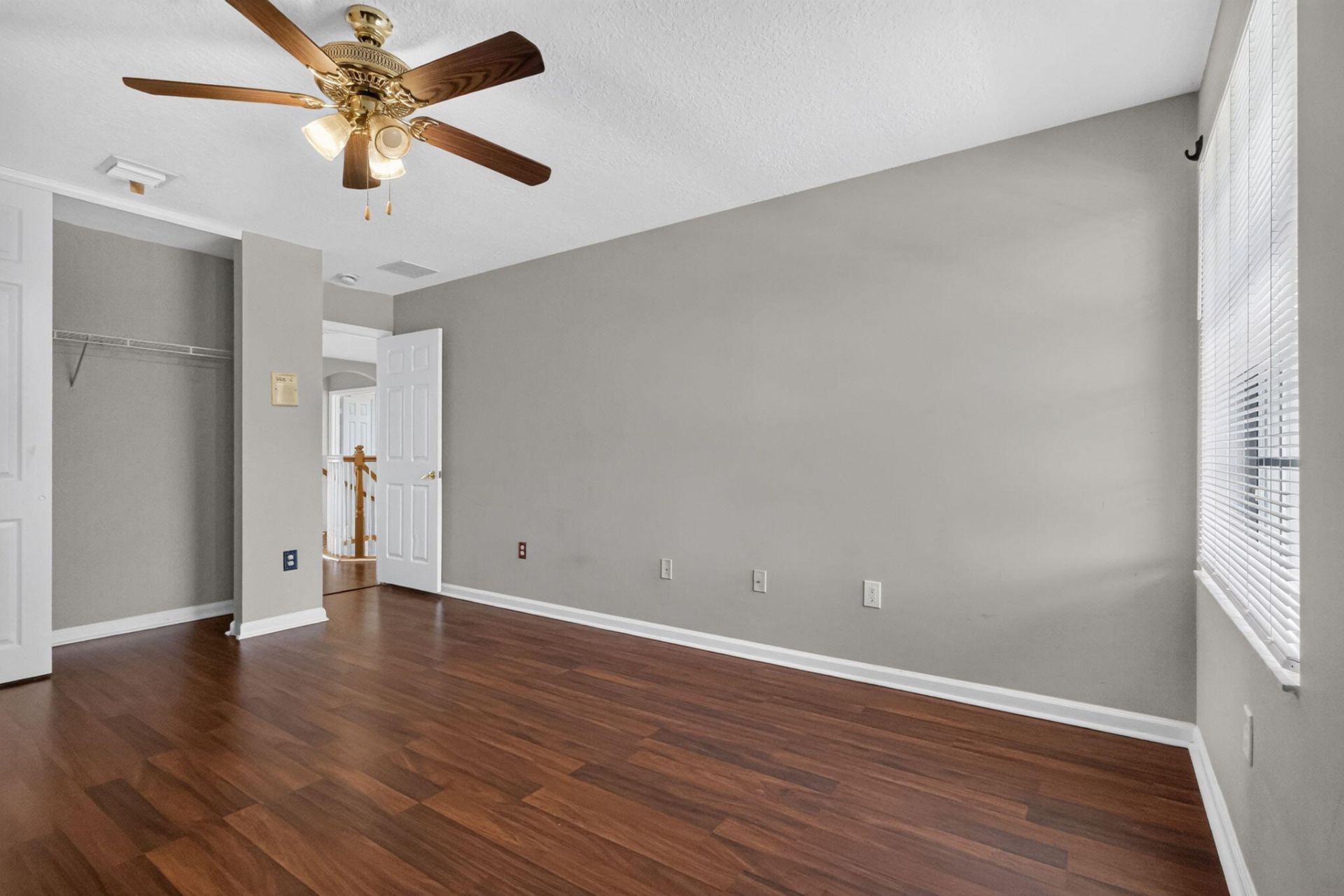 9855 Woolworth Court Court, Wellington, FL 33414 Photo