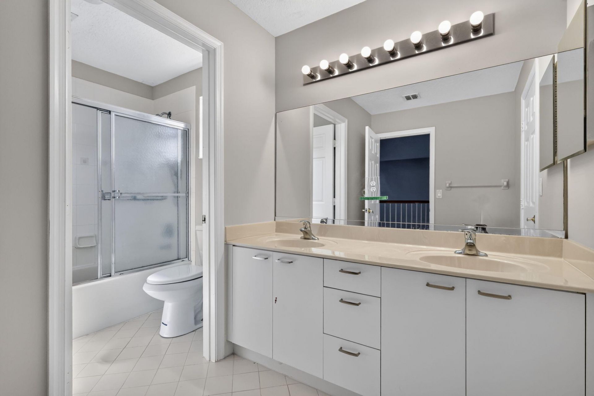 9855 Woolworth Court Court, Wellington, FL 33414 Photo