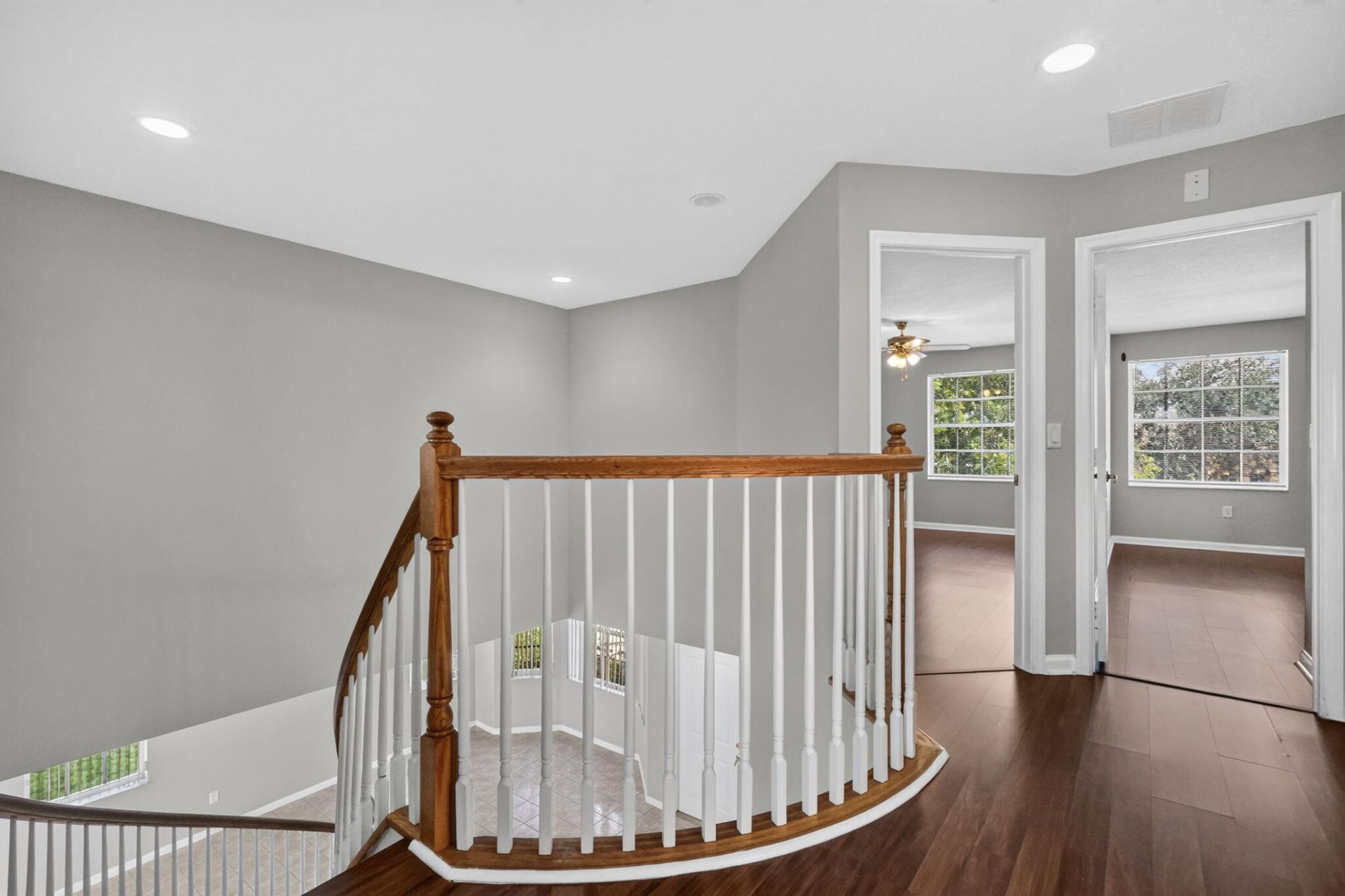 9855 Woolworth Court Court, Wellington, FL 33414 Photo