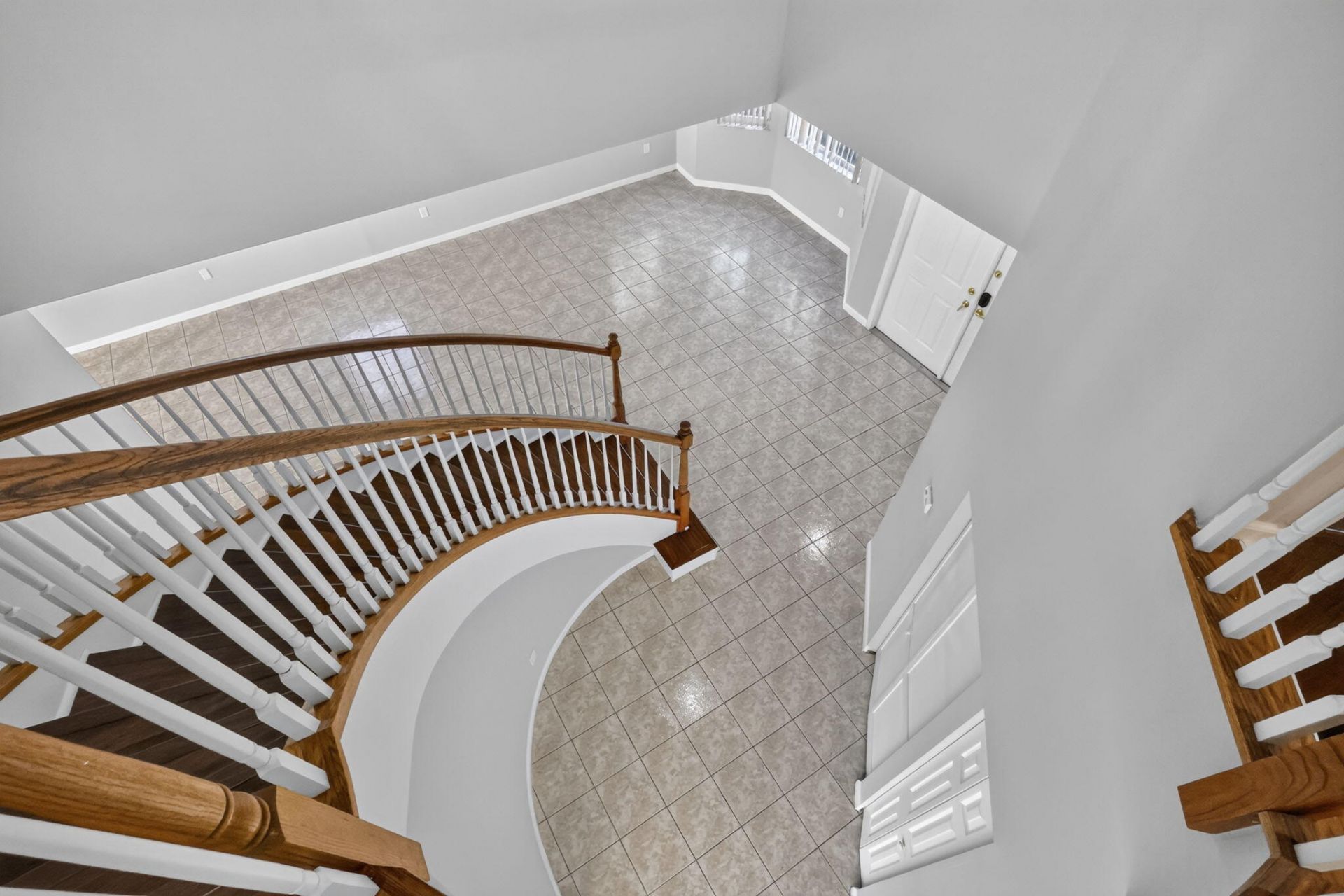 9855 Woolworth Court Court, Wellington, FL 33414 Photo