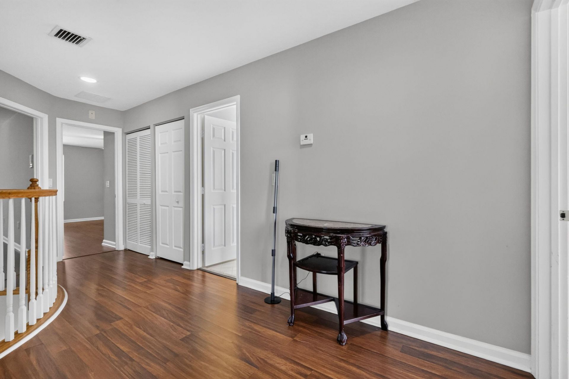 9855 Woolworth Court Court, Wellington, FL 33414 Photo