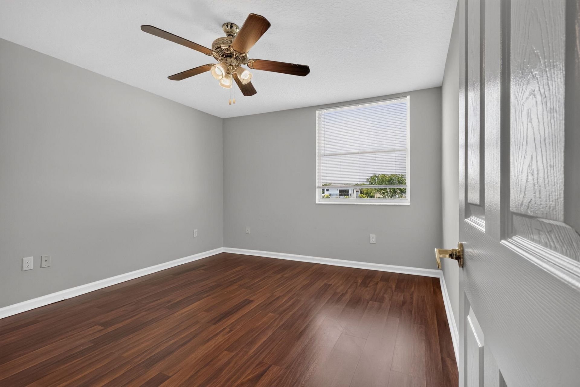 9855 Woolworth Court Court, Wellington, FL 33414 Photo