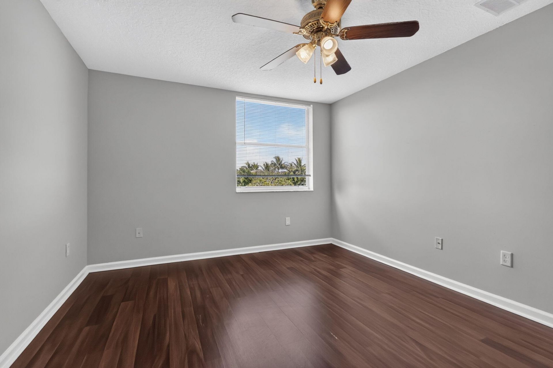 9855 Woolworth Court Court, Wellington, FL 33414 Photo