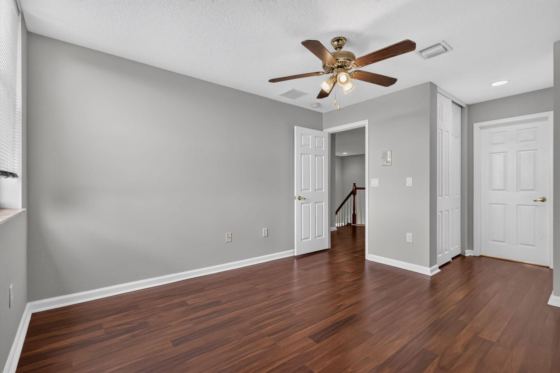 9855 Woolworth Court Court, Wellington, FL 33414 Photo